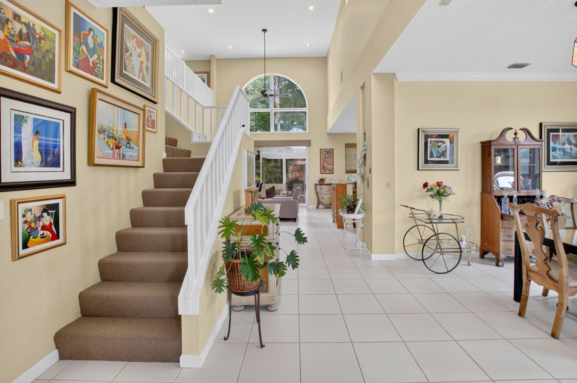 13494 Carrick Green Court, Delray Beach, FL 33446 Photo