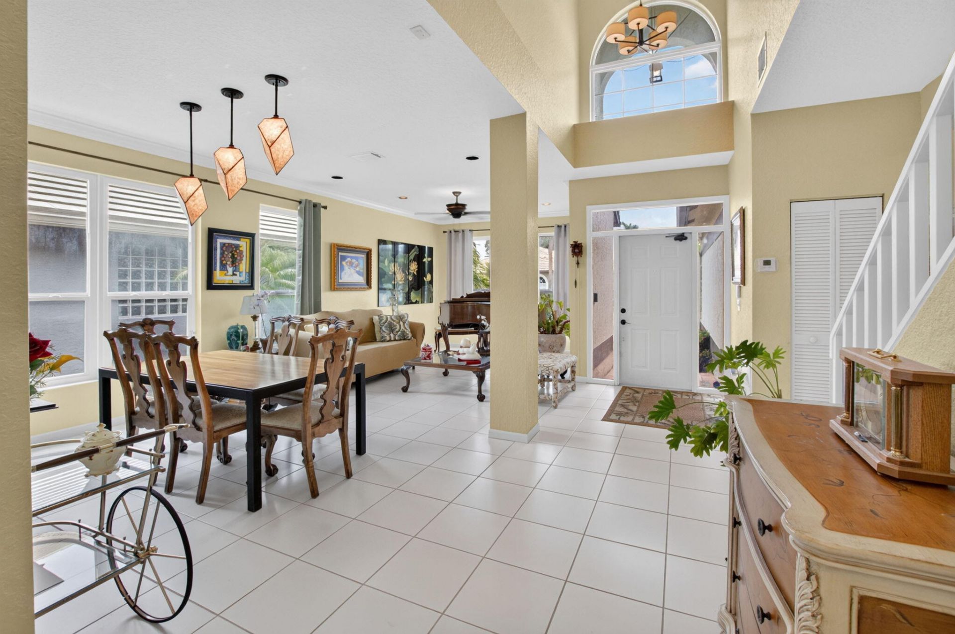 13494 Carrick Green Court, Delray Beach, FL 33446 Photo