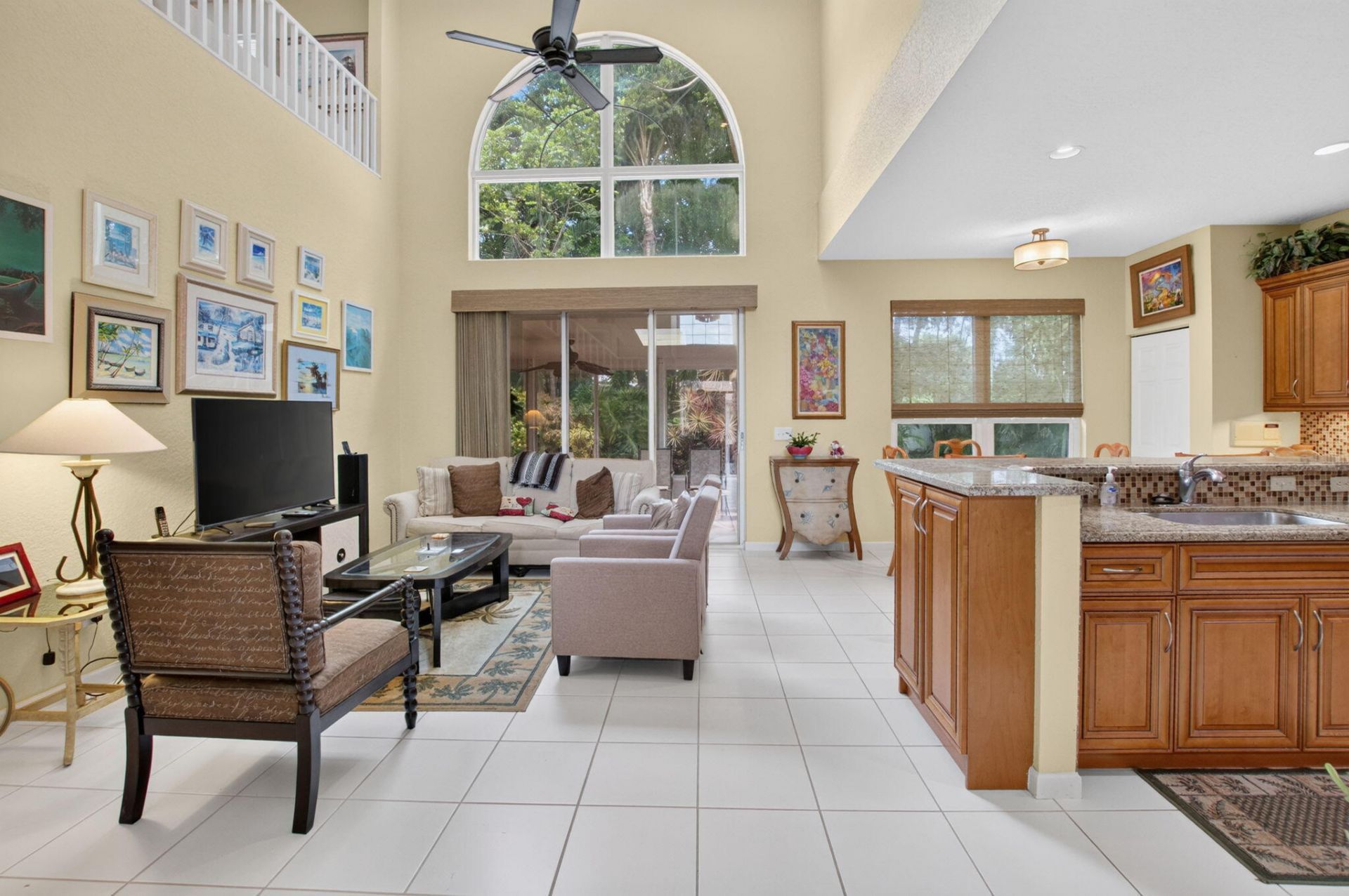 13494 Carrick Green Court, Delray Beach, FL 33446 Photo