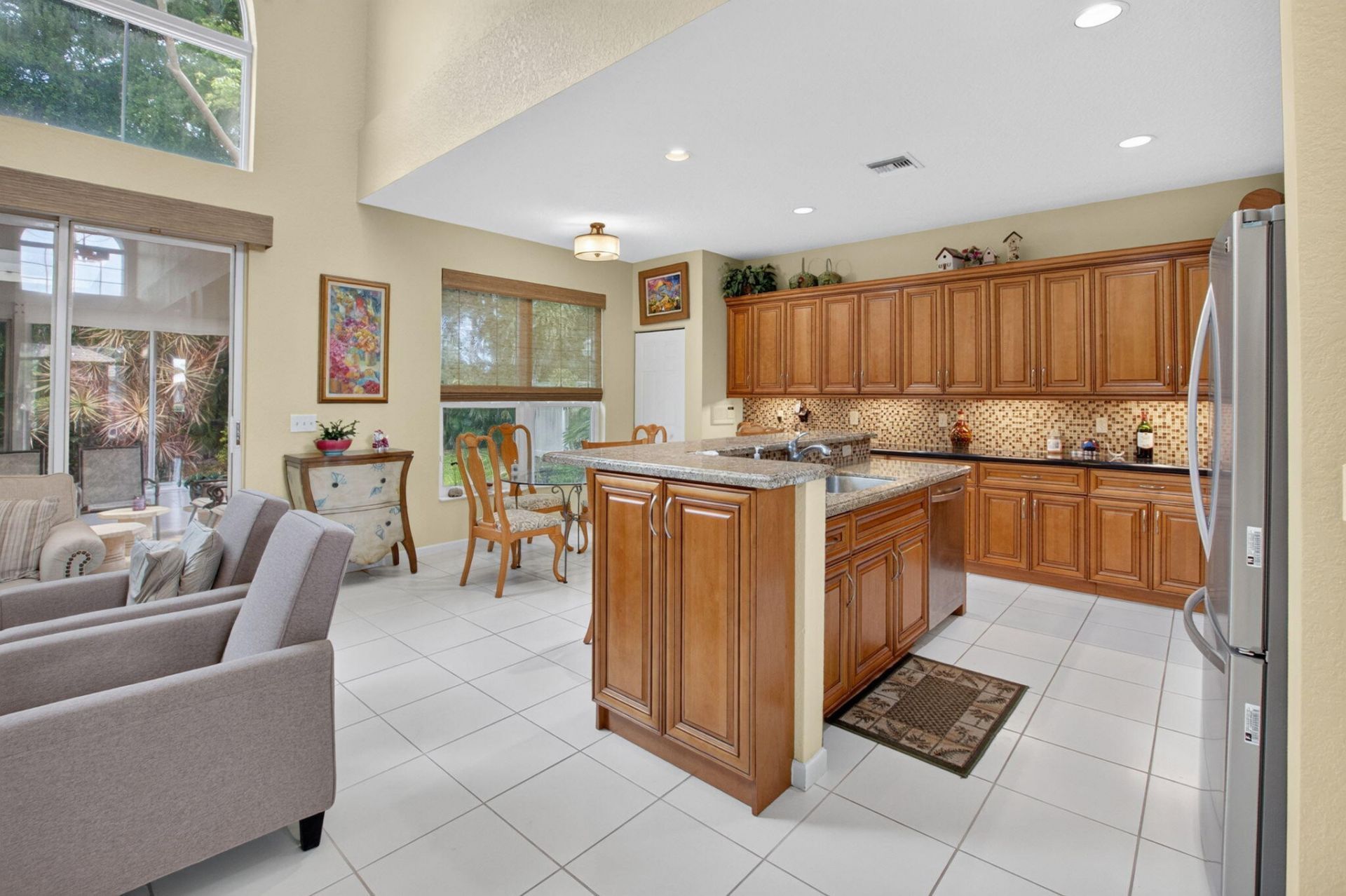 13494 Carrick Green Court, Delray Beach, FL 33446 Photo