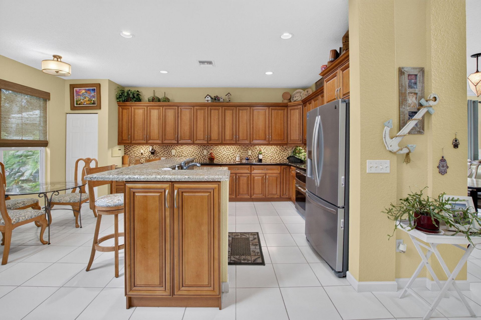 13494 Carrick Green Court, Delray Beach, FL 33446 Photo