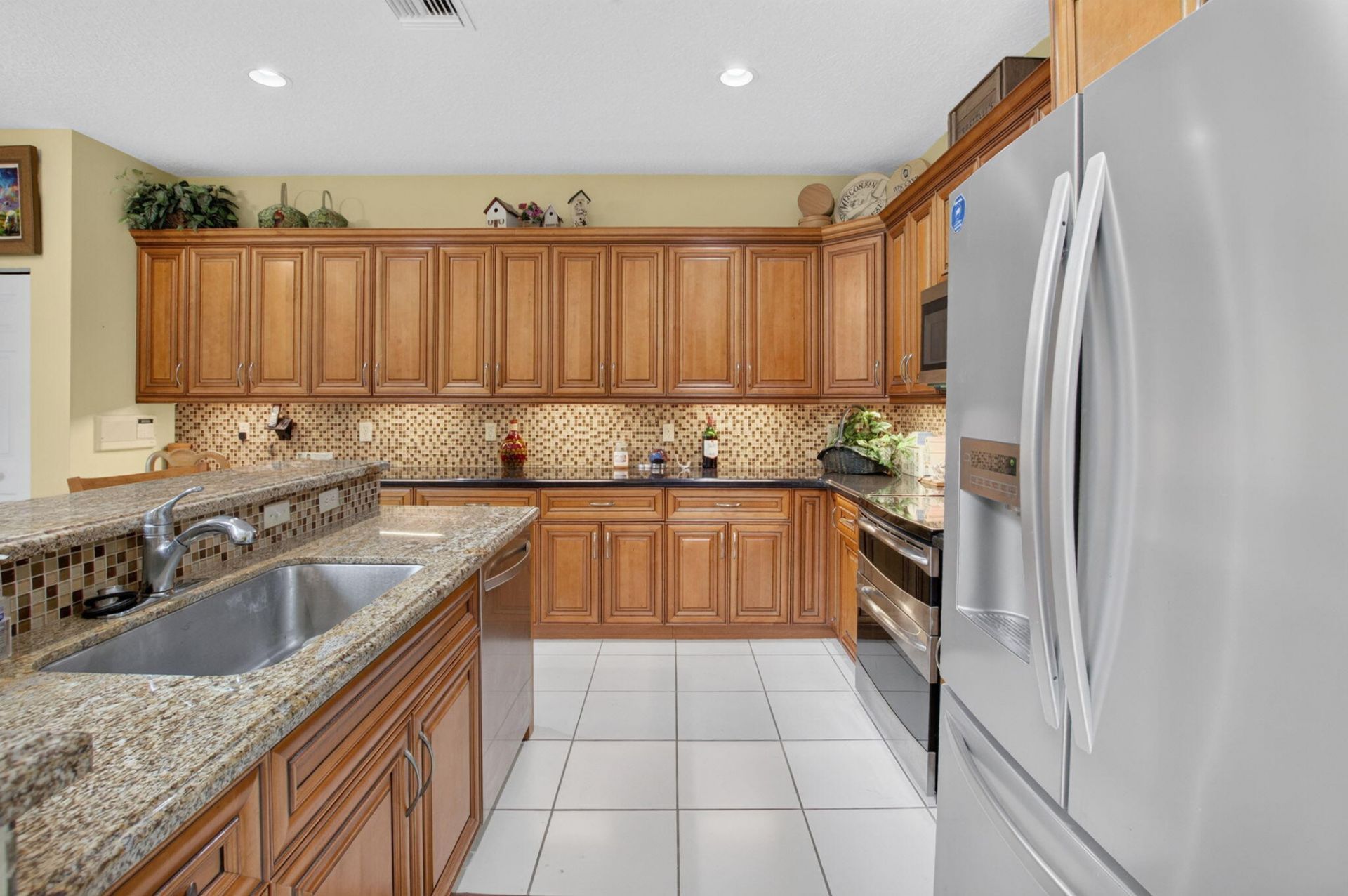 13494 Carrick Green Court, Delray Beach, FL 33446 Photo