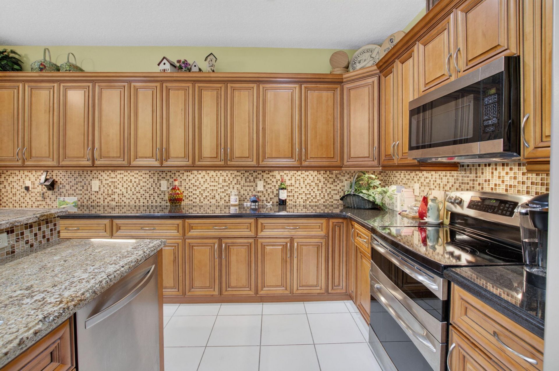 13494 Carrick Green Court, Delray Beach, FL 33446 Photo