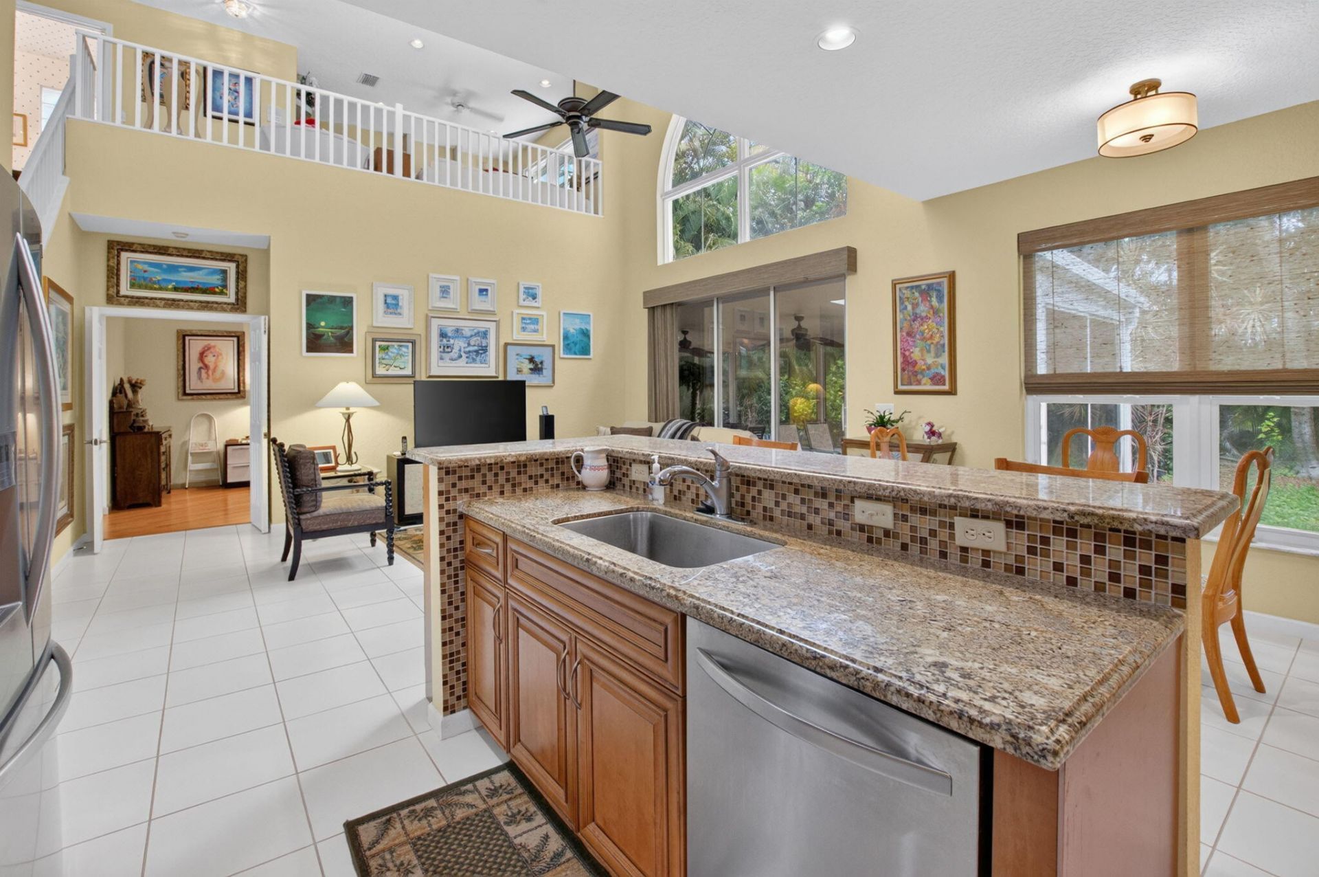 13494 Carrick Green Court, Delray Beach, FL 33446 Photo
