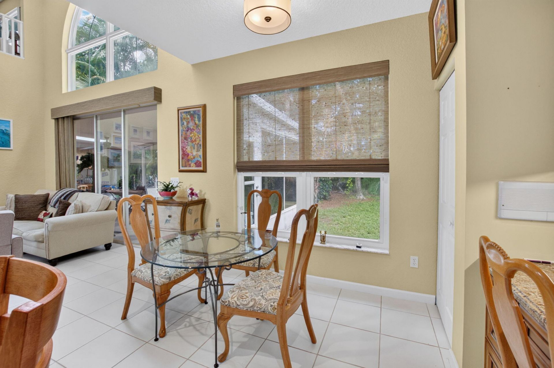 13494 Carrick Green Court, Delray Beach, FL 33446 Photo
