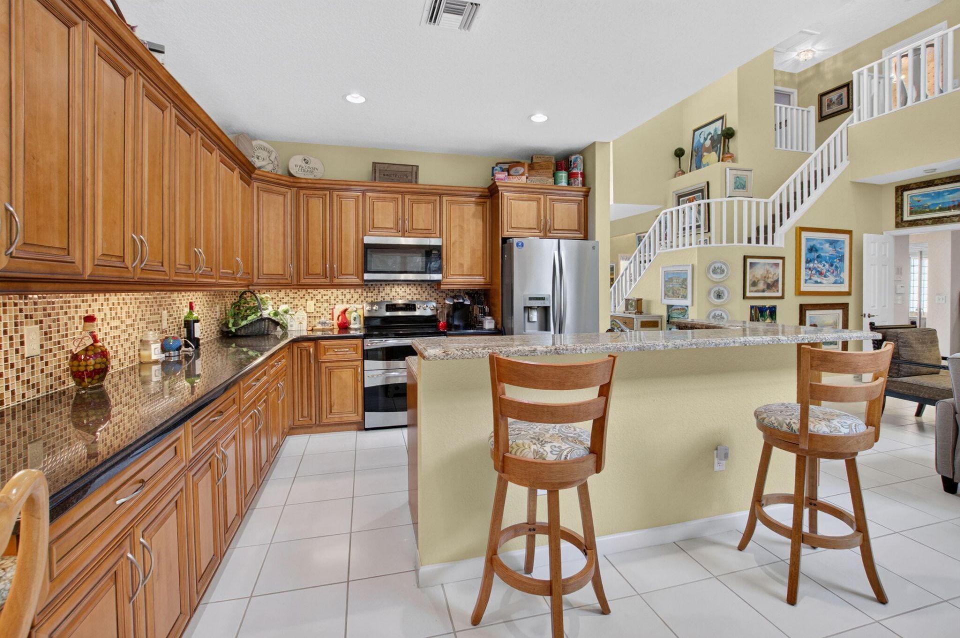 13494 Carrick Green Court, Delray Beach, FL 33446 Photo
