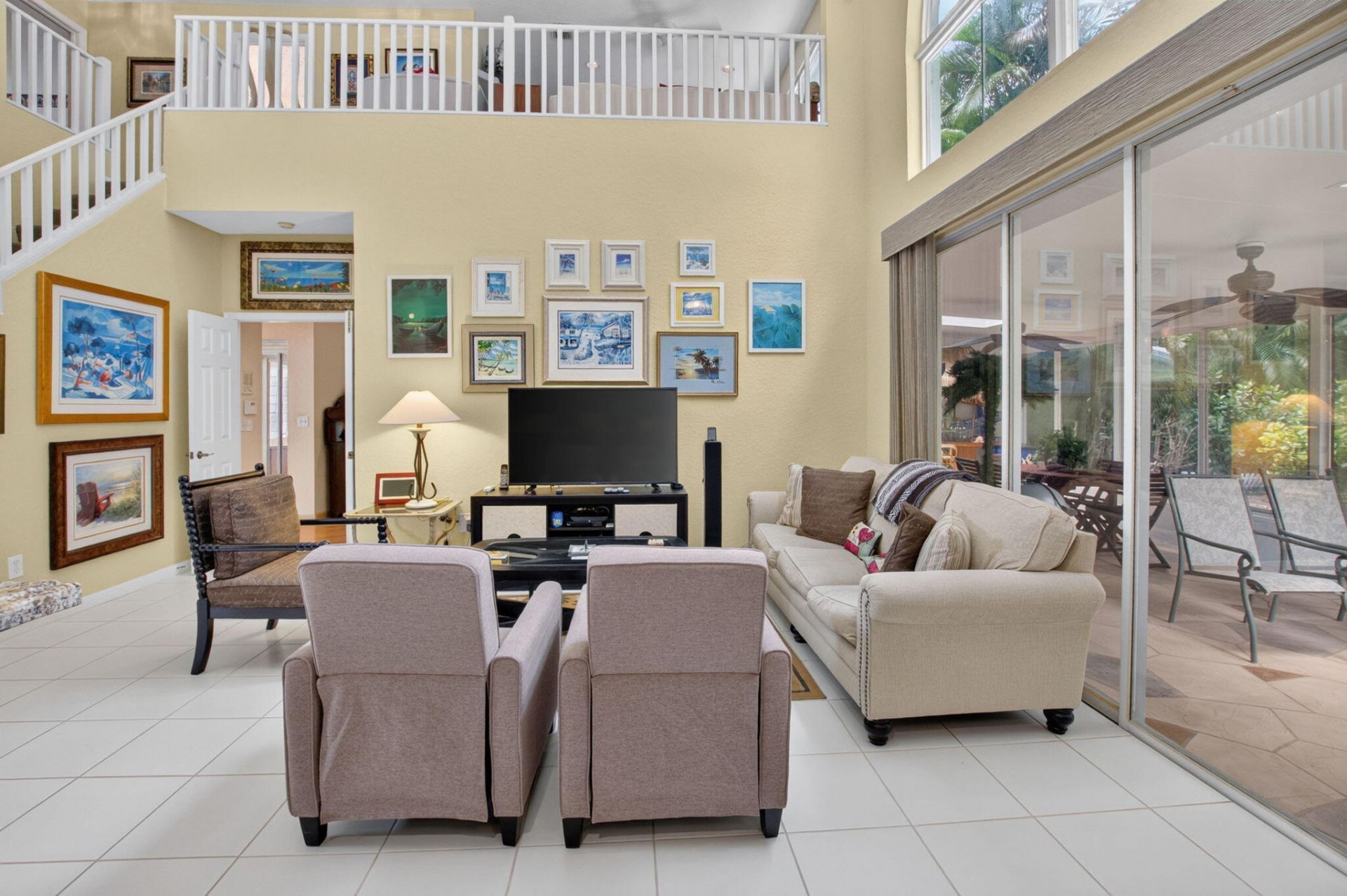 13494 Carrick Green Court, Delray Beach, FL 33446 Photo