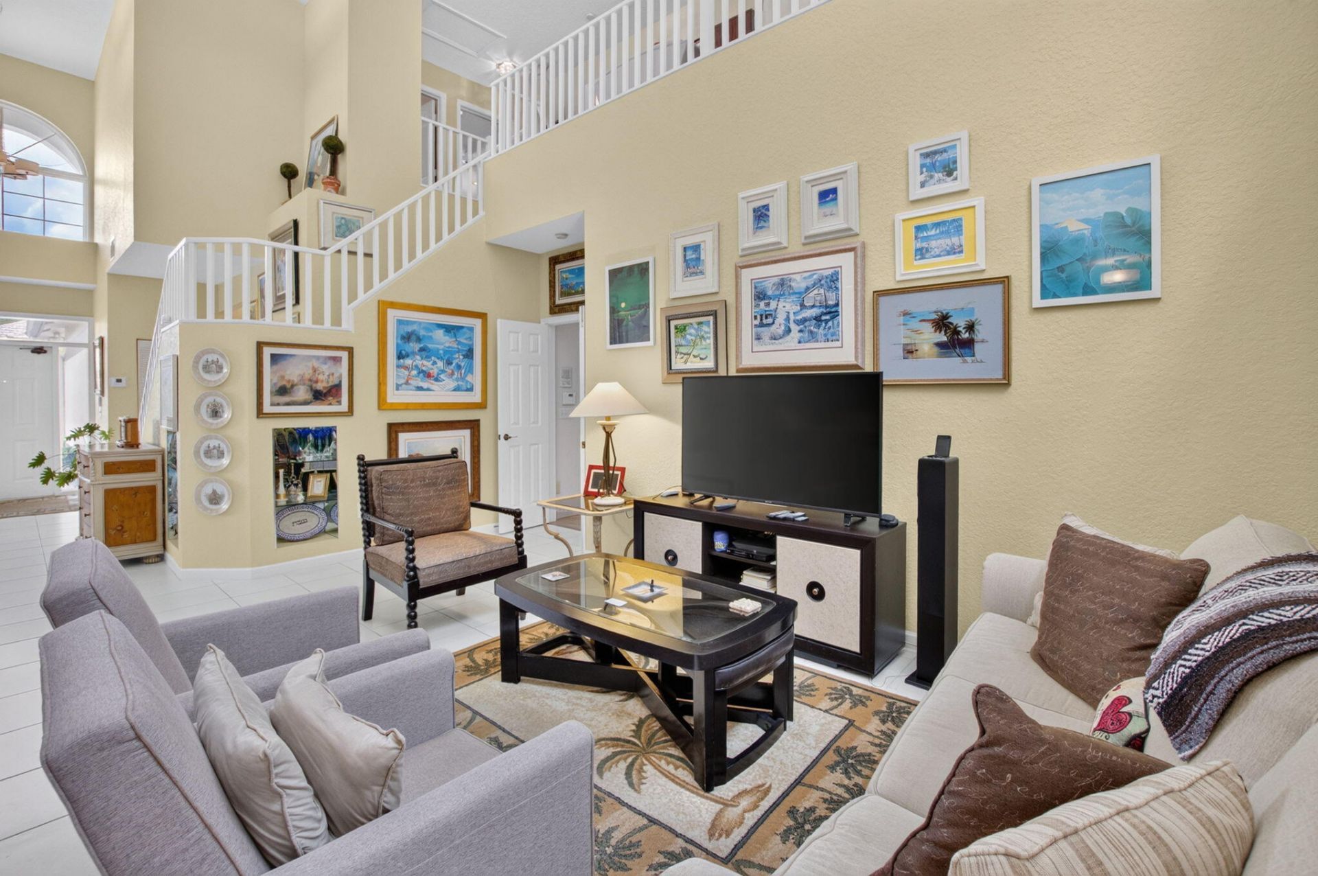 13494 Carrick Green Court, Delray Beach, FL 33446 Photo