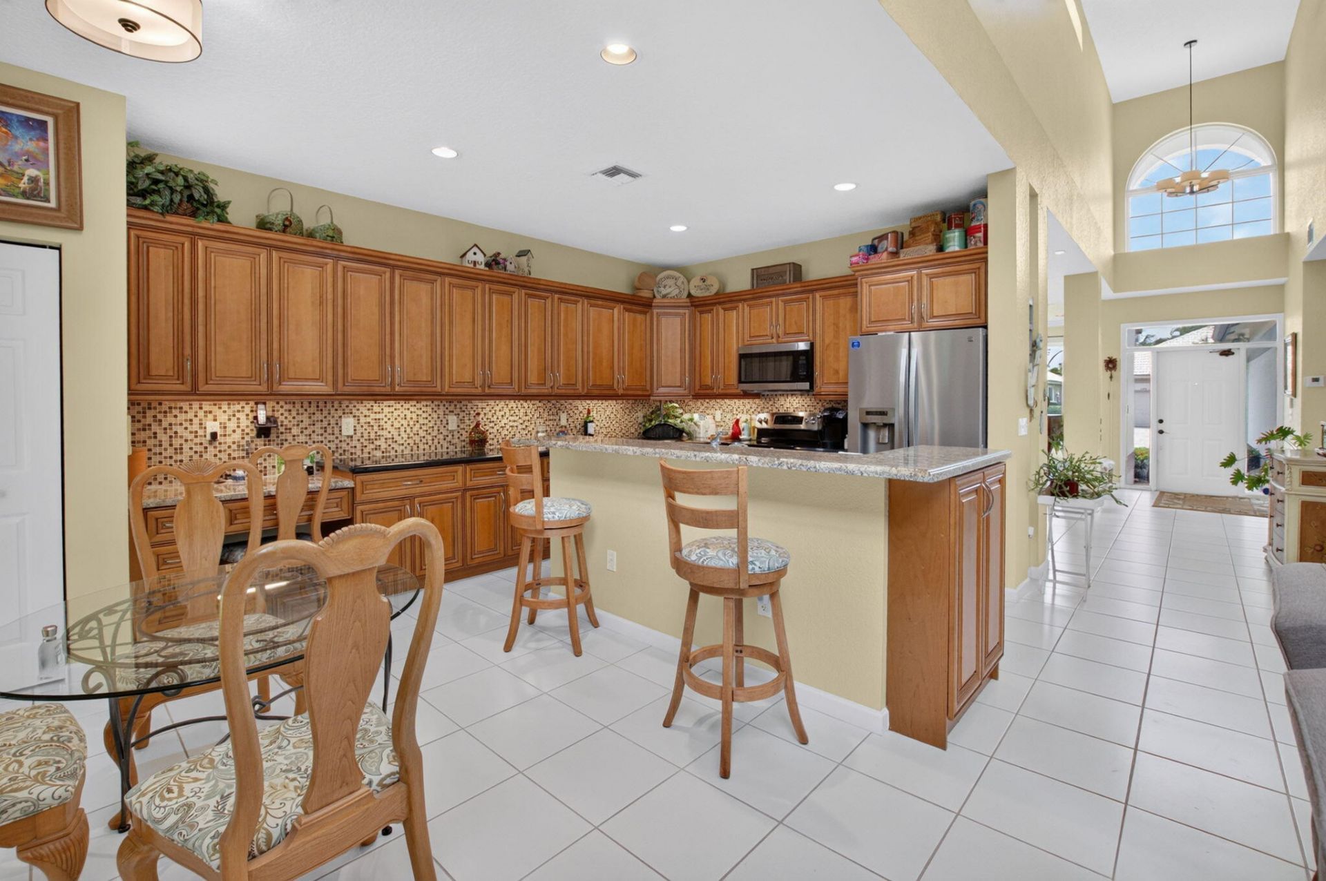 13494 Carrick Green Court, Delray Beach, FL 33446 Photo