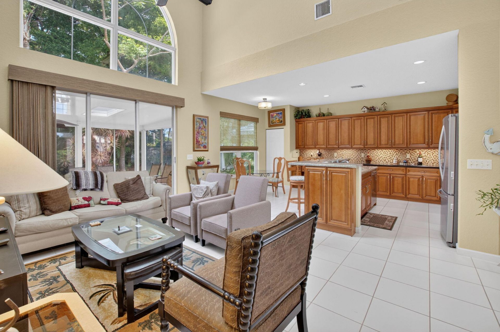 13494 Carrick Green Court, Delray Beach, FL 33446 Photo