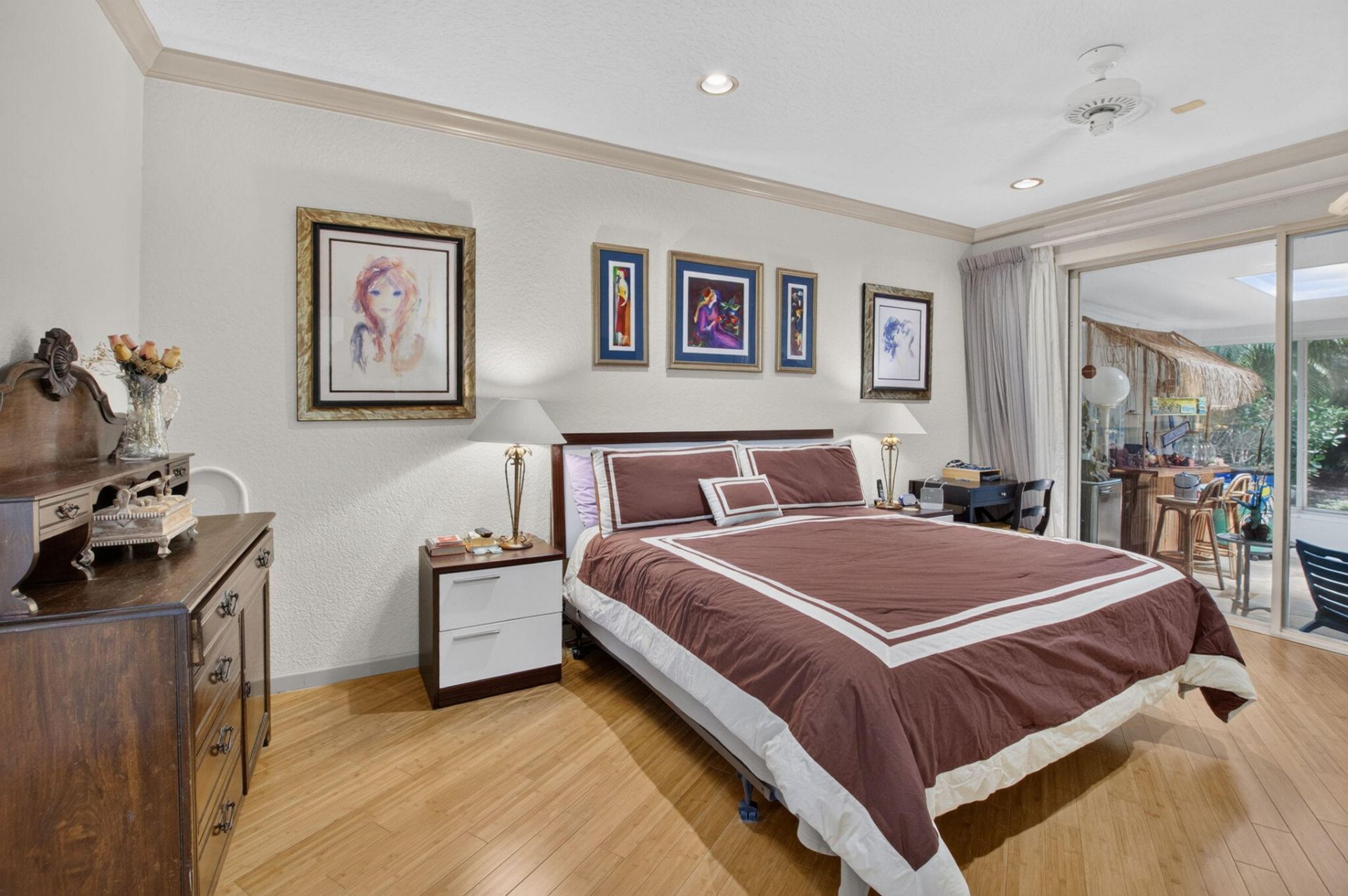 13494 Carrick Green Court, Delray Beach, FL 33446 Photo