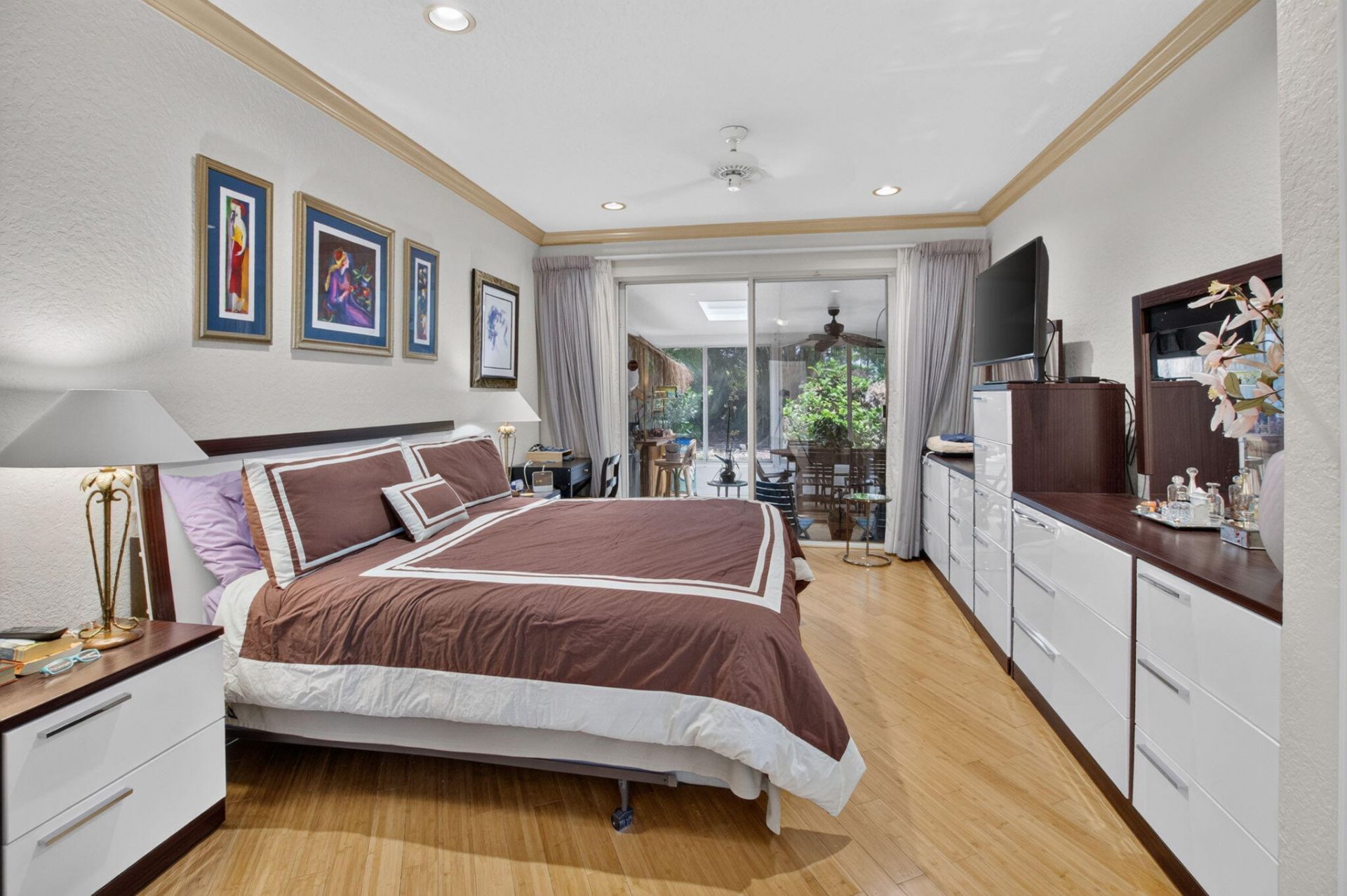 13494 Carrick Green Court, Delray Beach, FL 33446 Photo