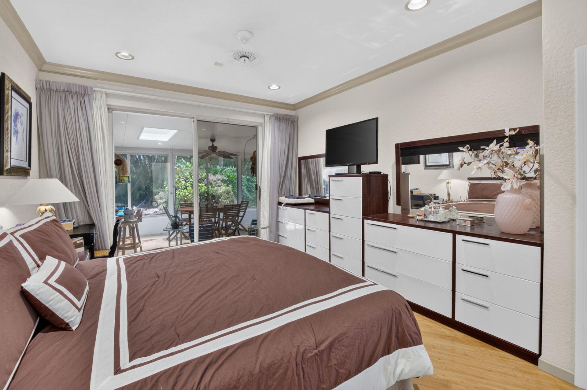 13494 Carrick Green Court, Delray Beach, FL 33446 Photo