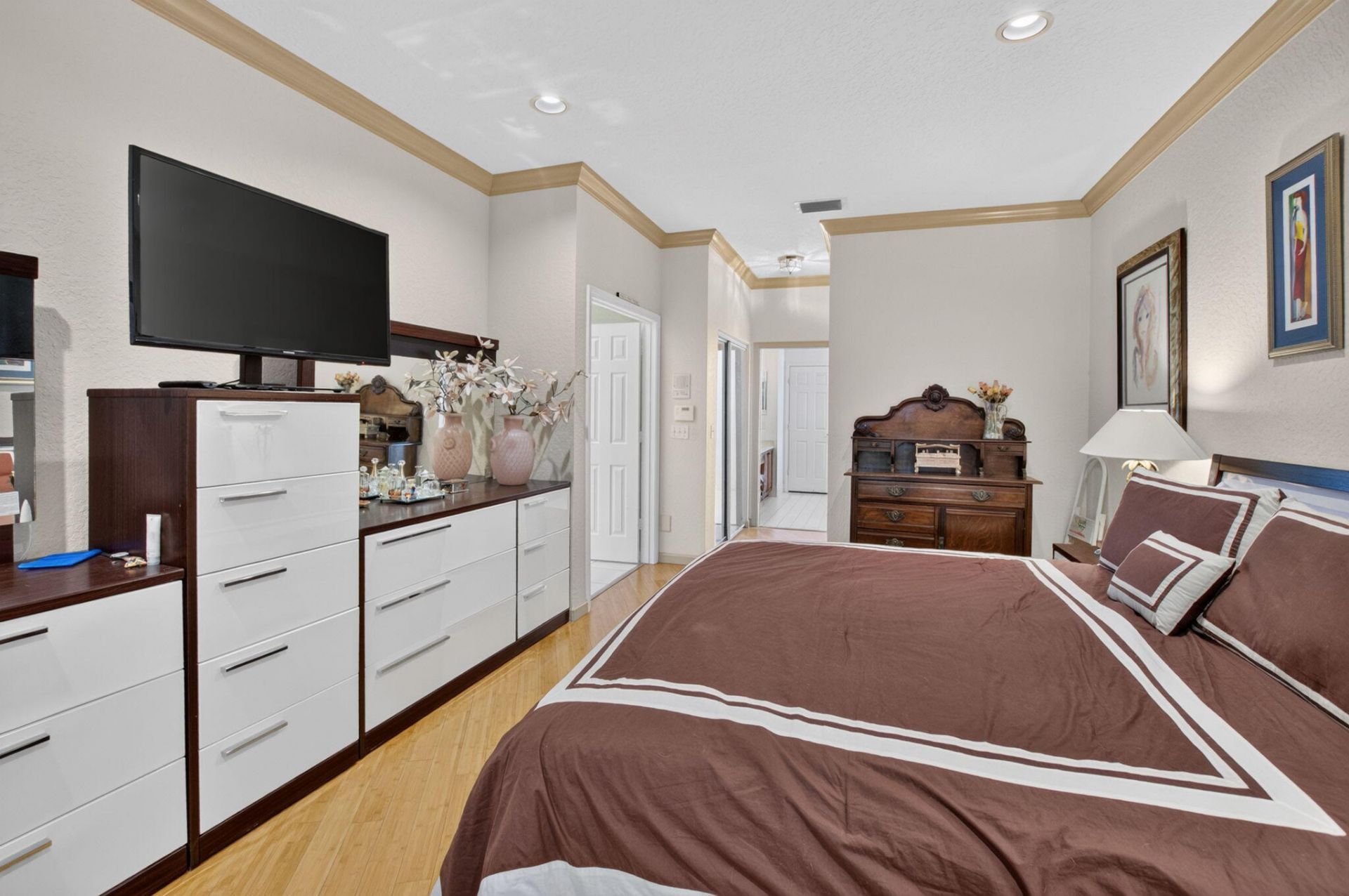 13494 Carrick Green Court, Delray Beach, FL 33446 Photo