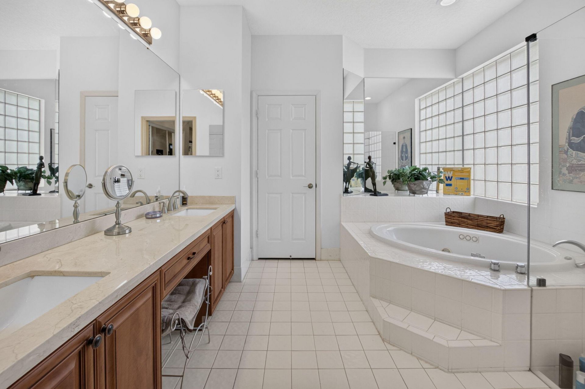 13494 Carrick Green Court, Delray Beach, FL 33446 Photo