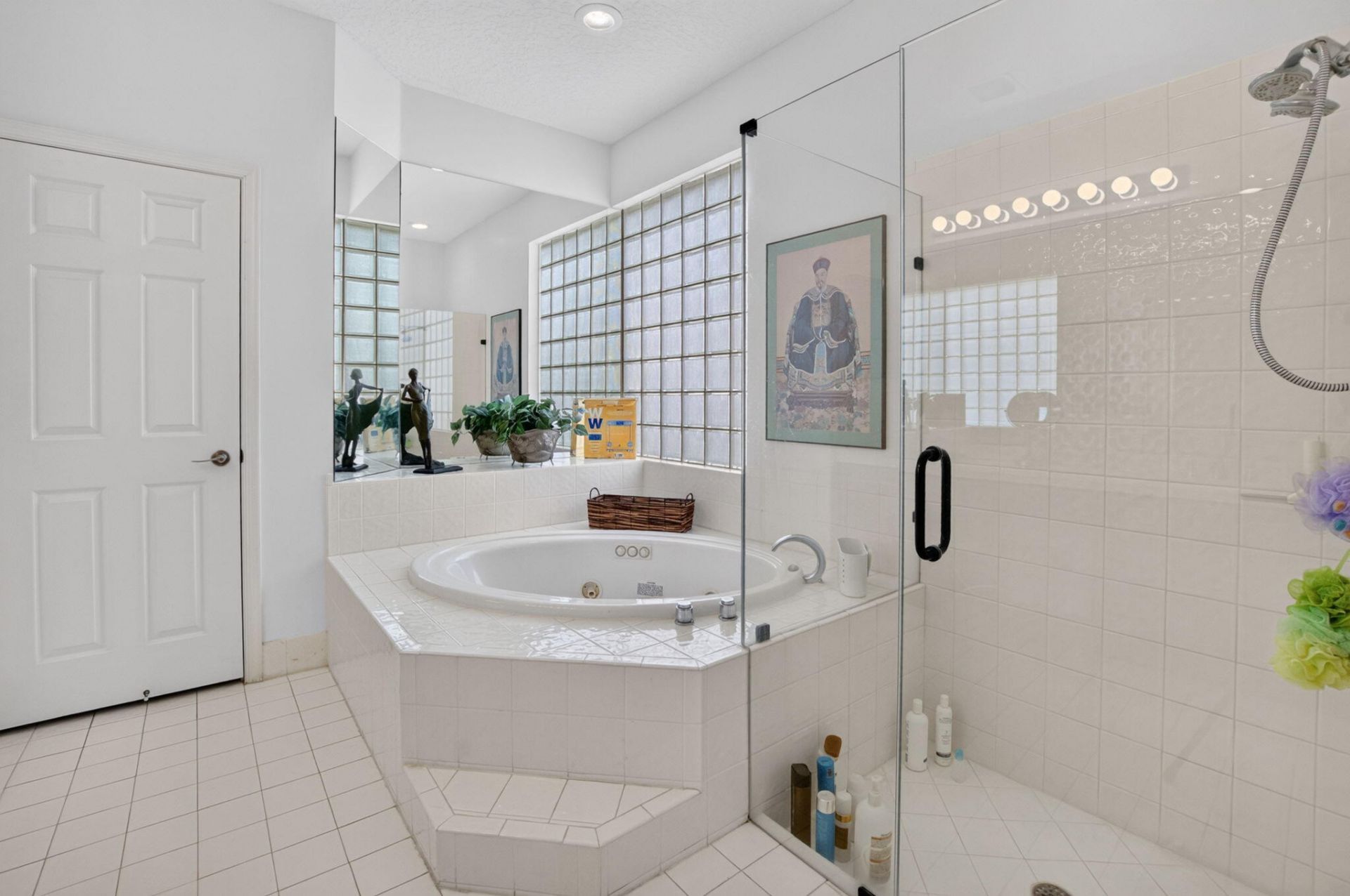 13494 Carrick Green Court, Delray Beach, FL 33446 Photo