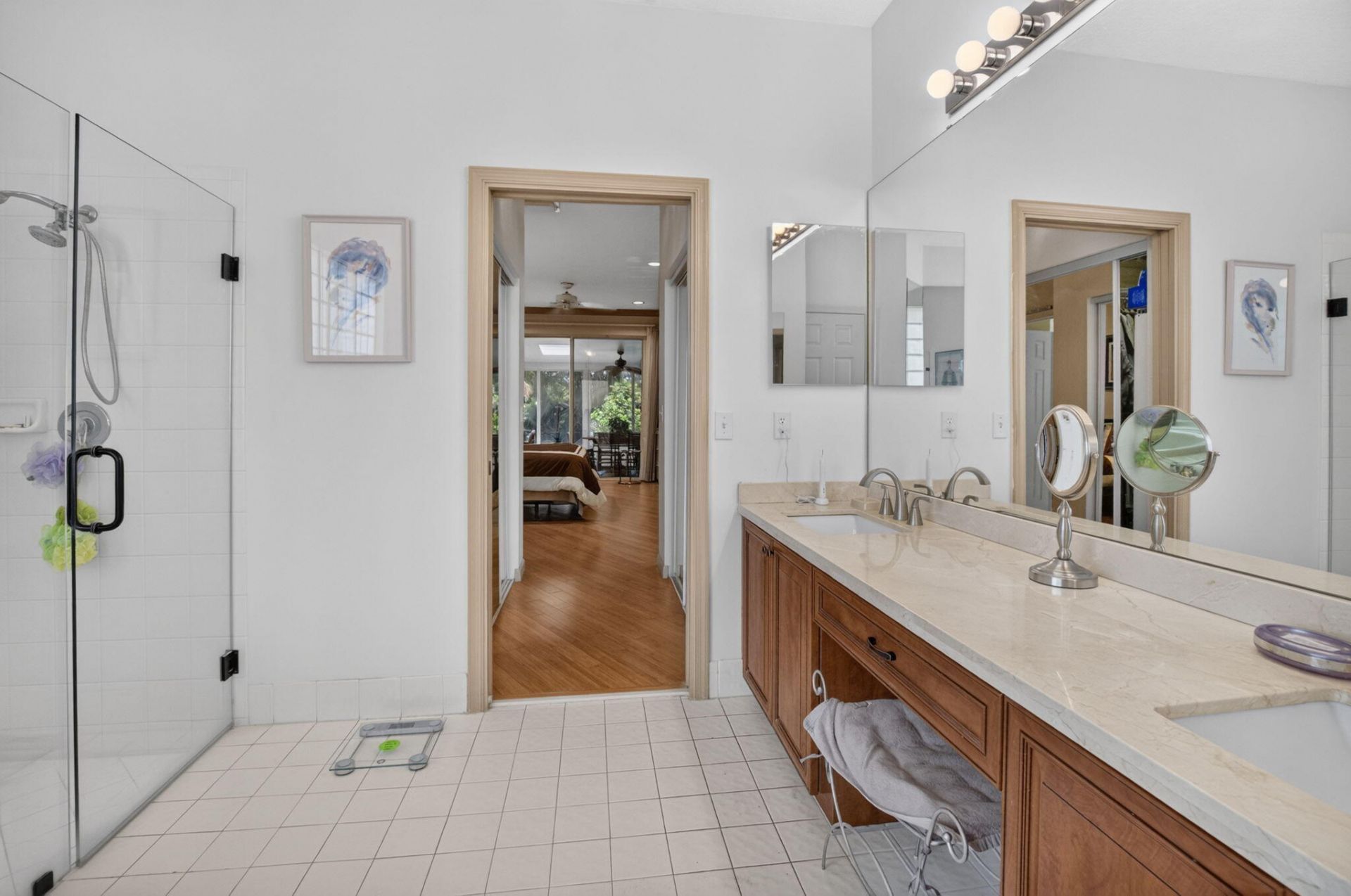 13494 Carrick Green Court, Delray Beach, FL 33446 Photo