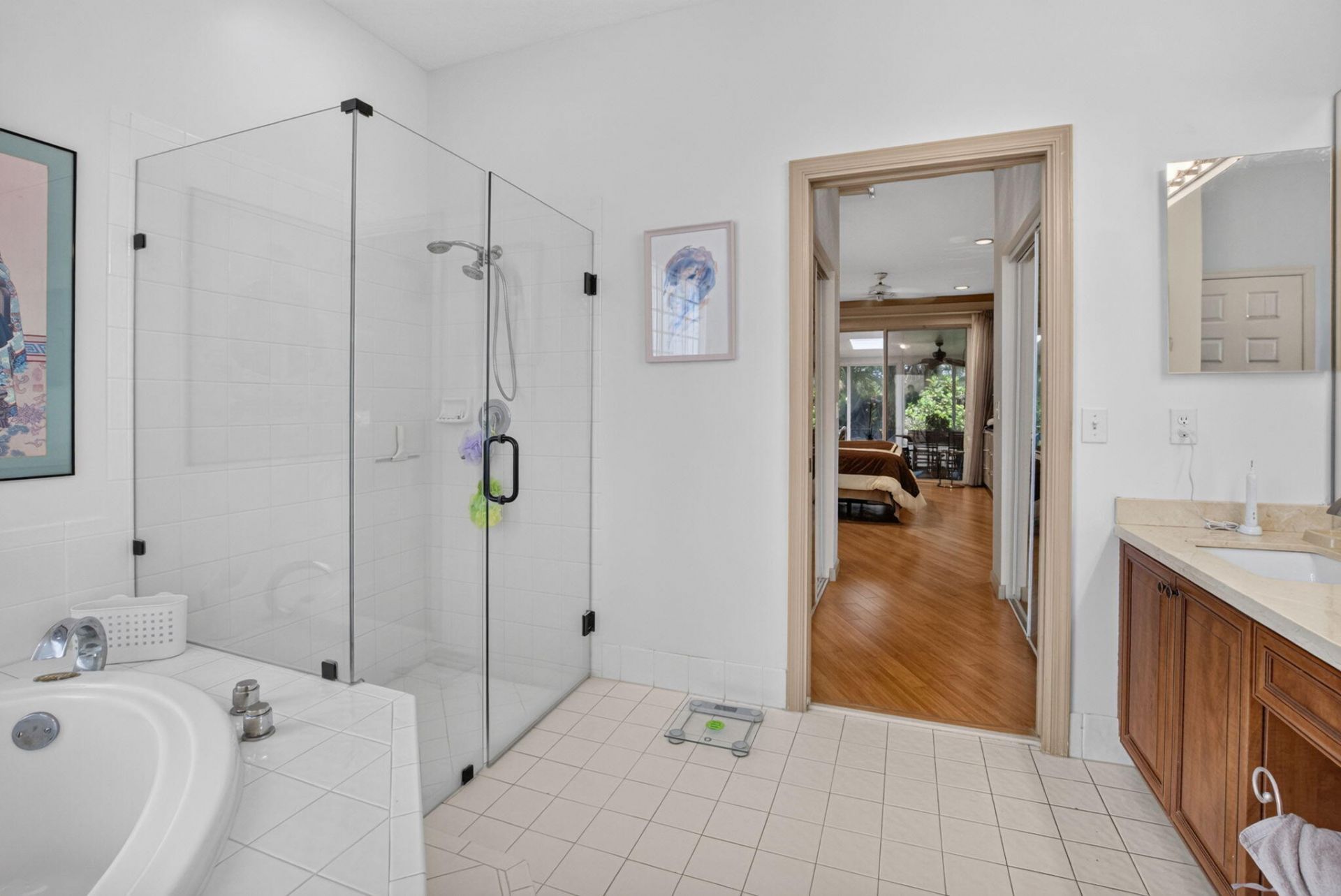 13494 Carrick Green Court, Delray Beach, FL 33446 Photo