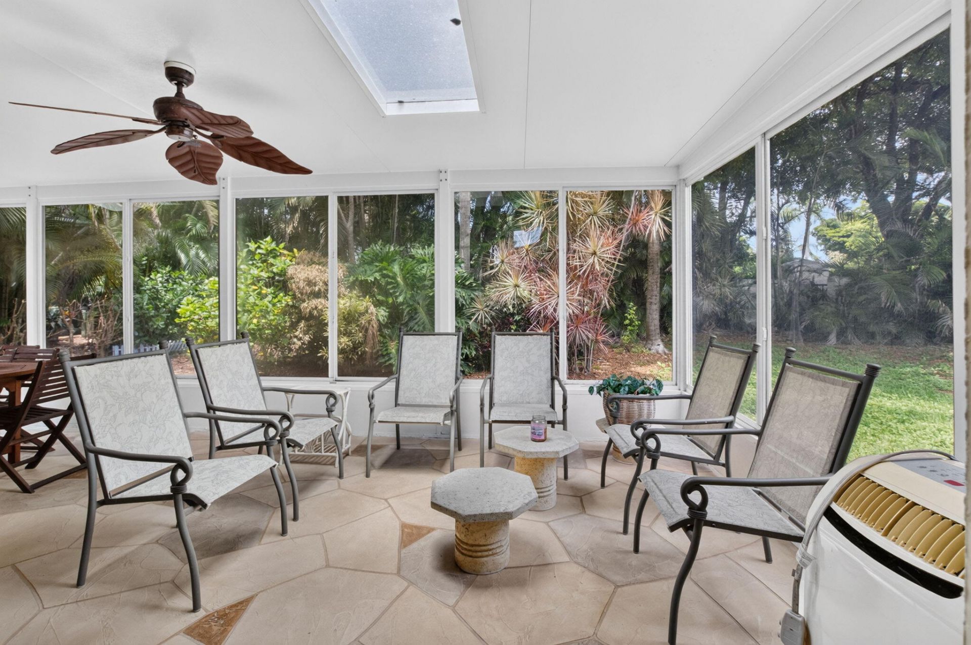 13494 Carrick Green Court, Delray Beach, FL 33446 Photo