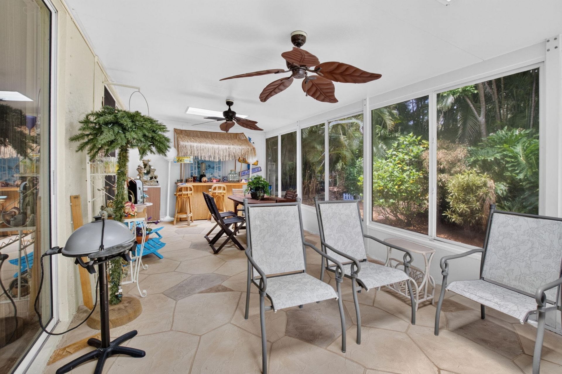 13494 Carrick Green Court, Delray Beach, FL 33446 Photo