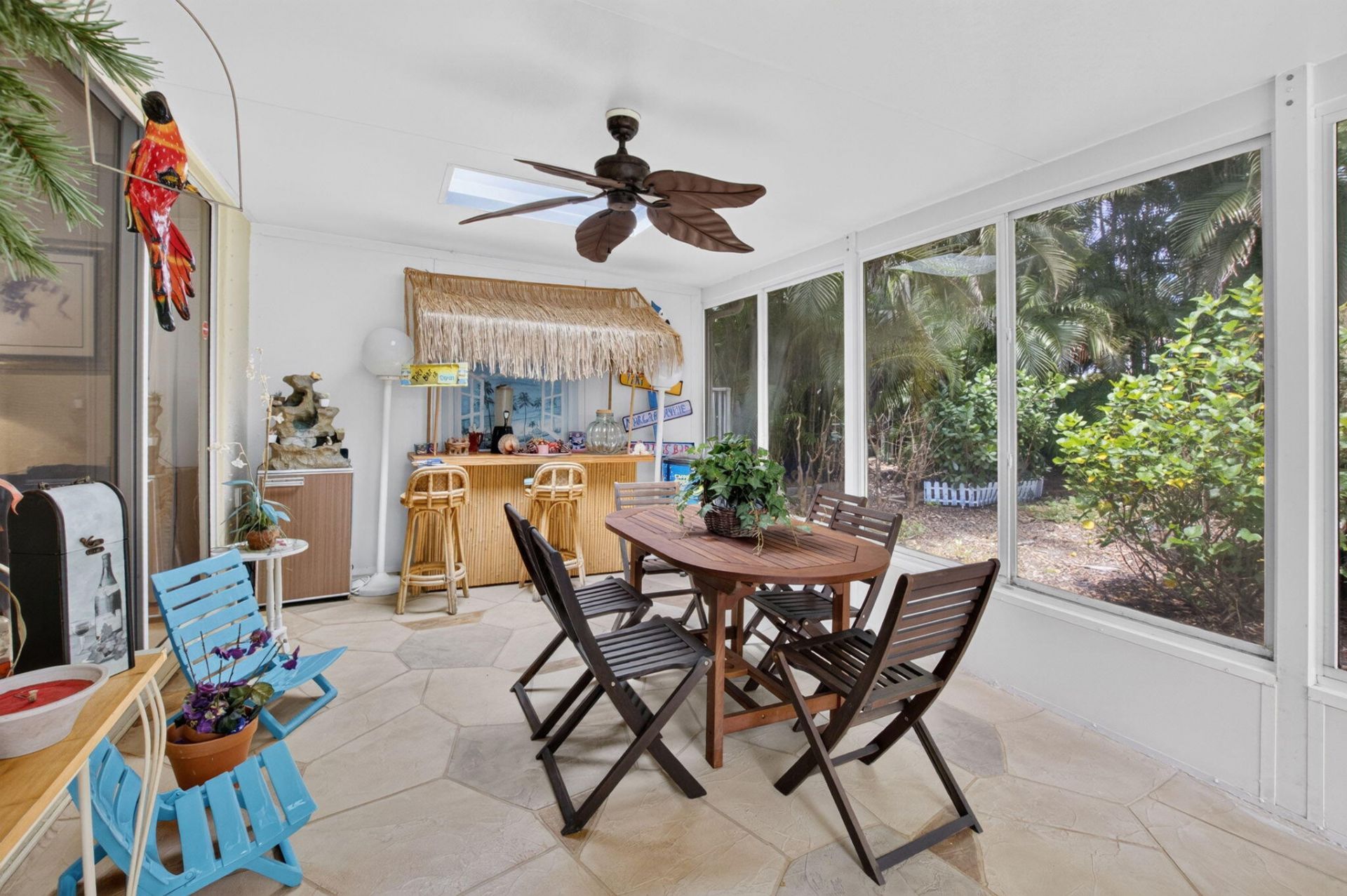 13494 Carrick Green Court, Delray Beach, FL 33446 Photo