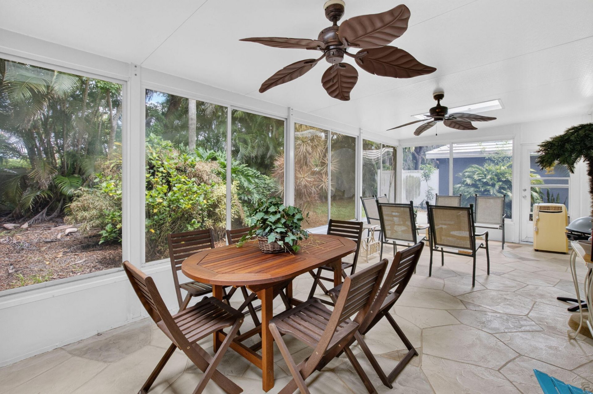 13494 Carrick Green Court, Delray Beach, FL 33446 Photo