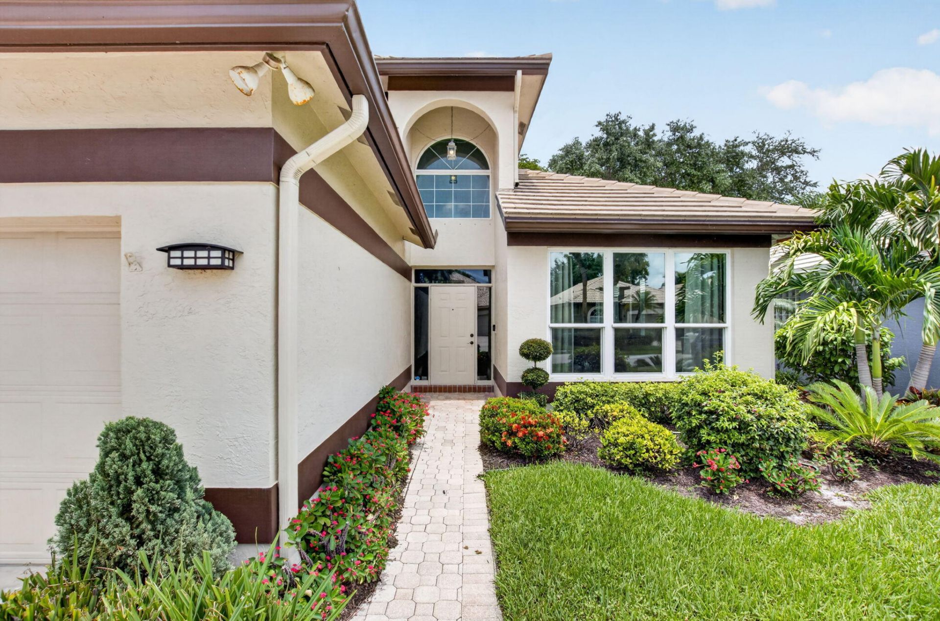 13494 Carrick Green Court, Delray Beach, FL 33446 Photo