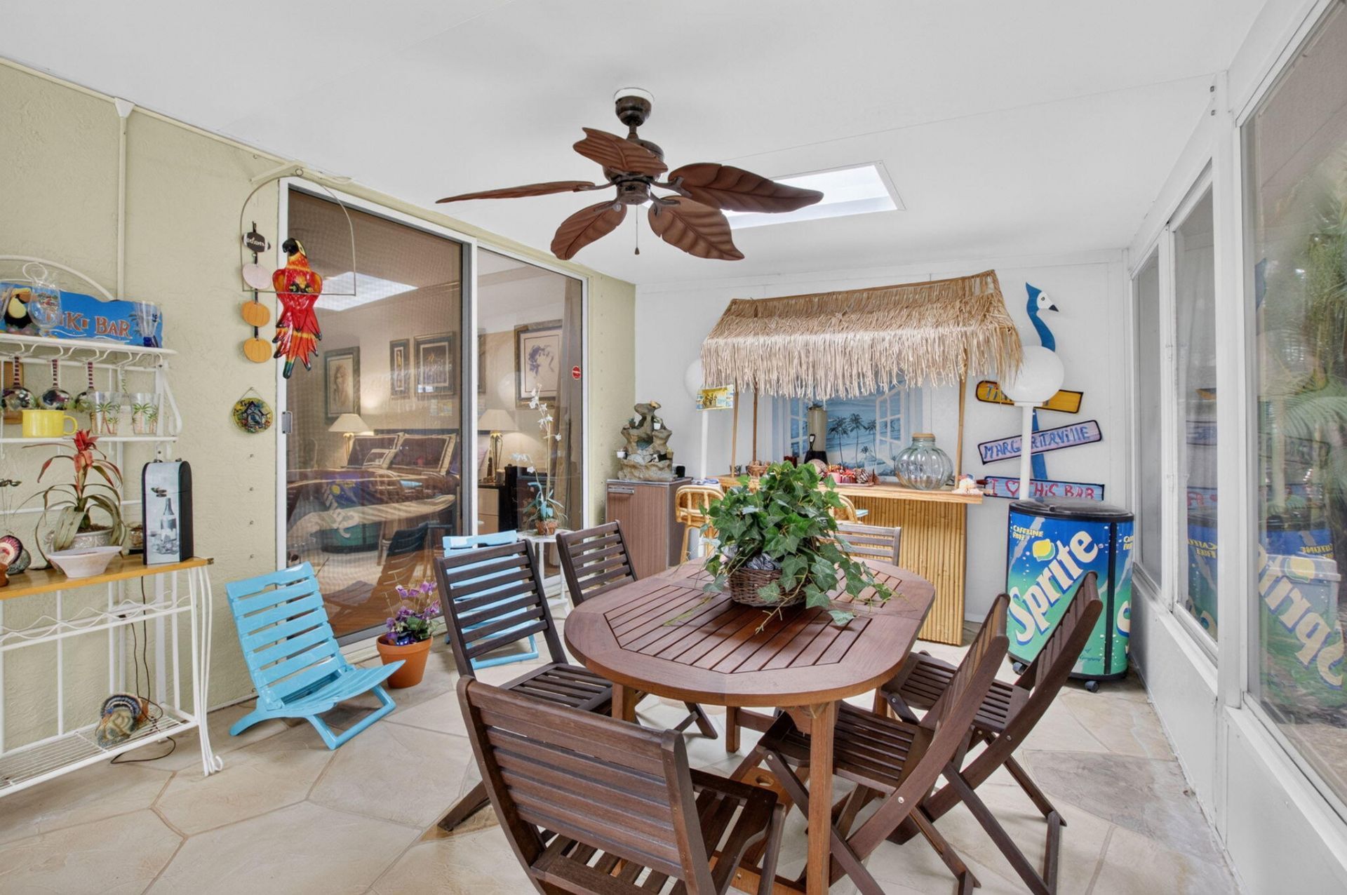 13494 Carrick Green Court, Delray Beach, FL 33446 Photo
