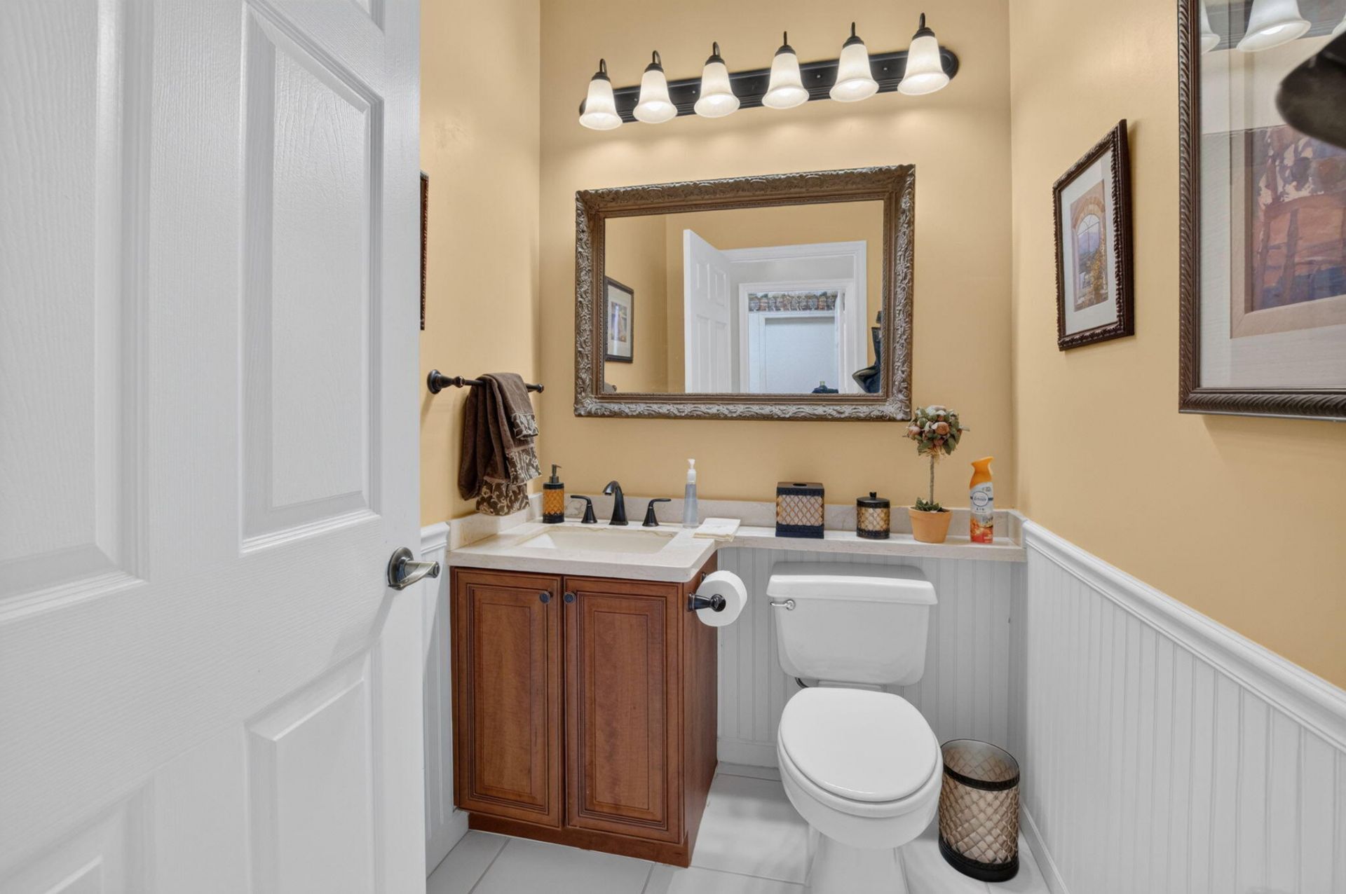13494 Carrick Green Court, Delray Beach, FL 33446 Photo