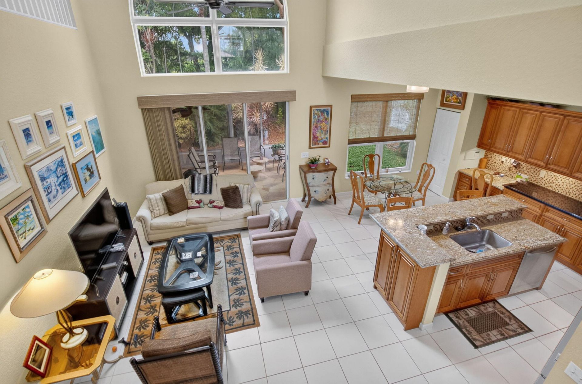13494 Carrick Green Court, Delray Beach, FL 33446 Photo