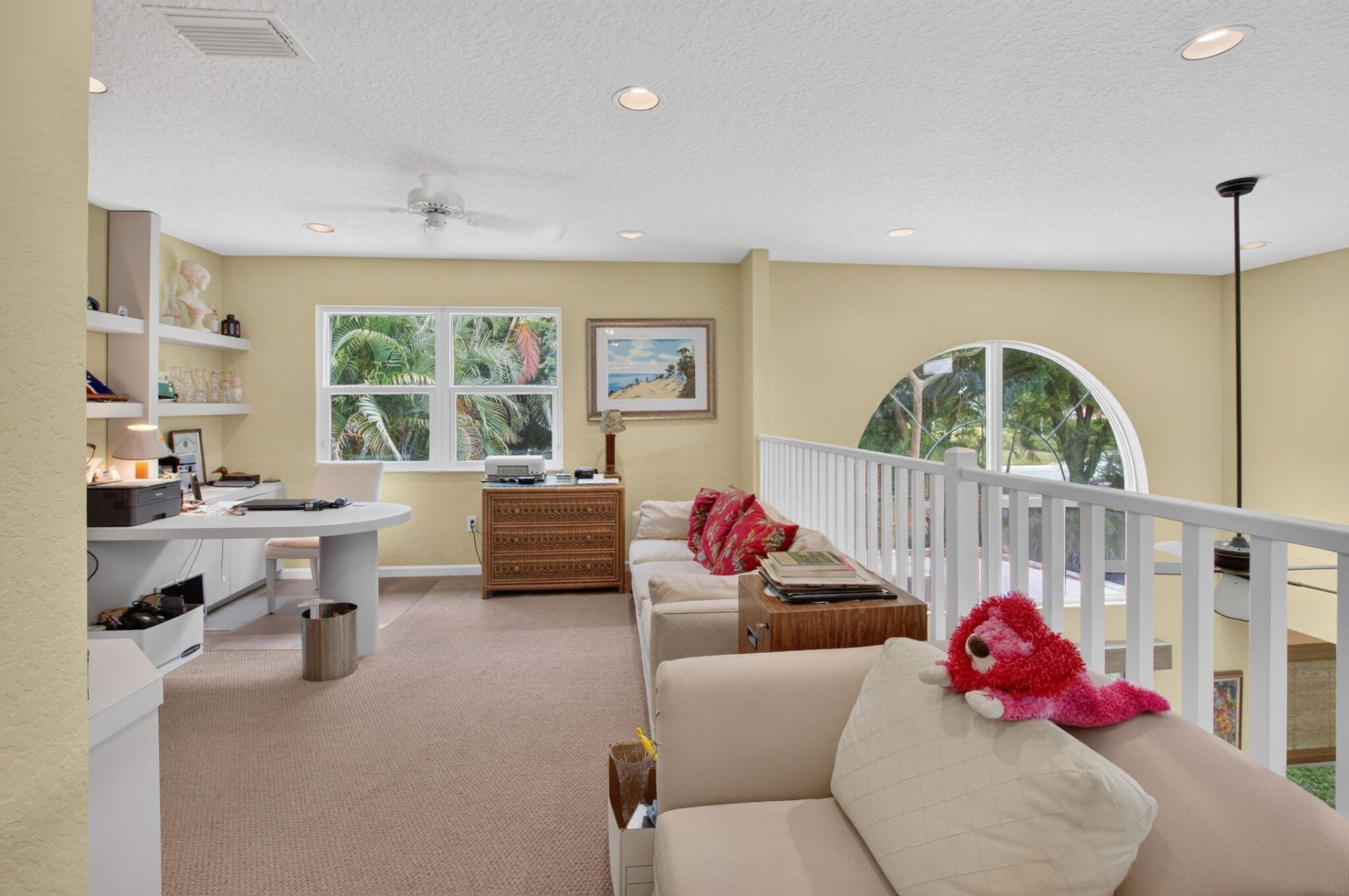 13494 Carrick Green Court, Delray Beach, FL 33446 Photo