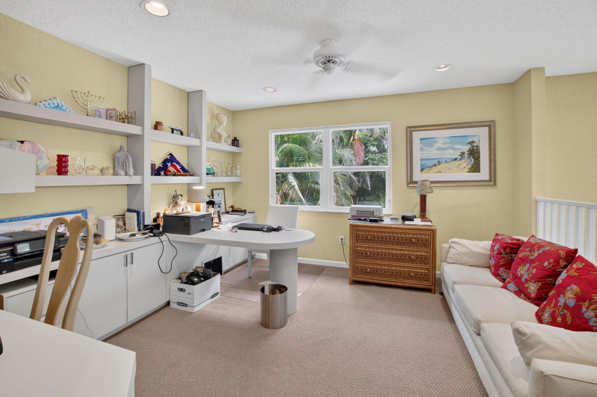 13494 Carrick Green Court, Delray Beach, FL 33446 Photo