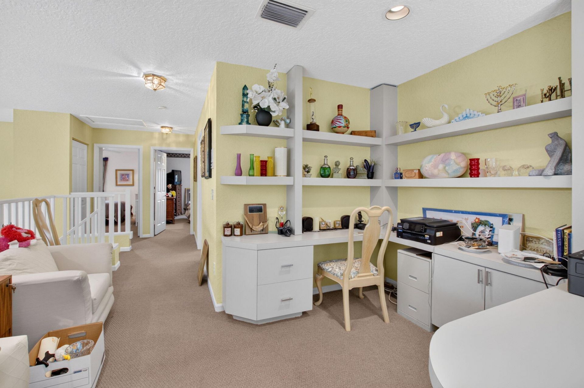 13494 Carrick Green Court, Delray Beach, FL 33446 Photo