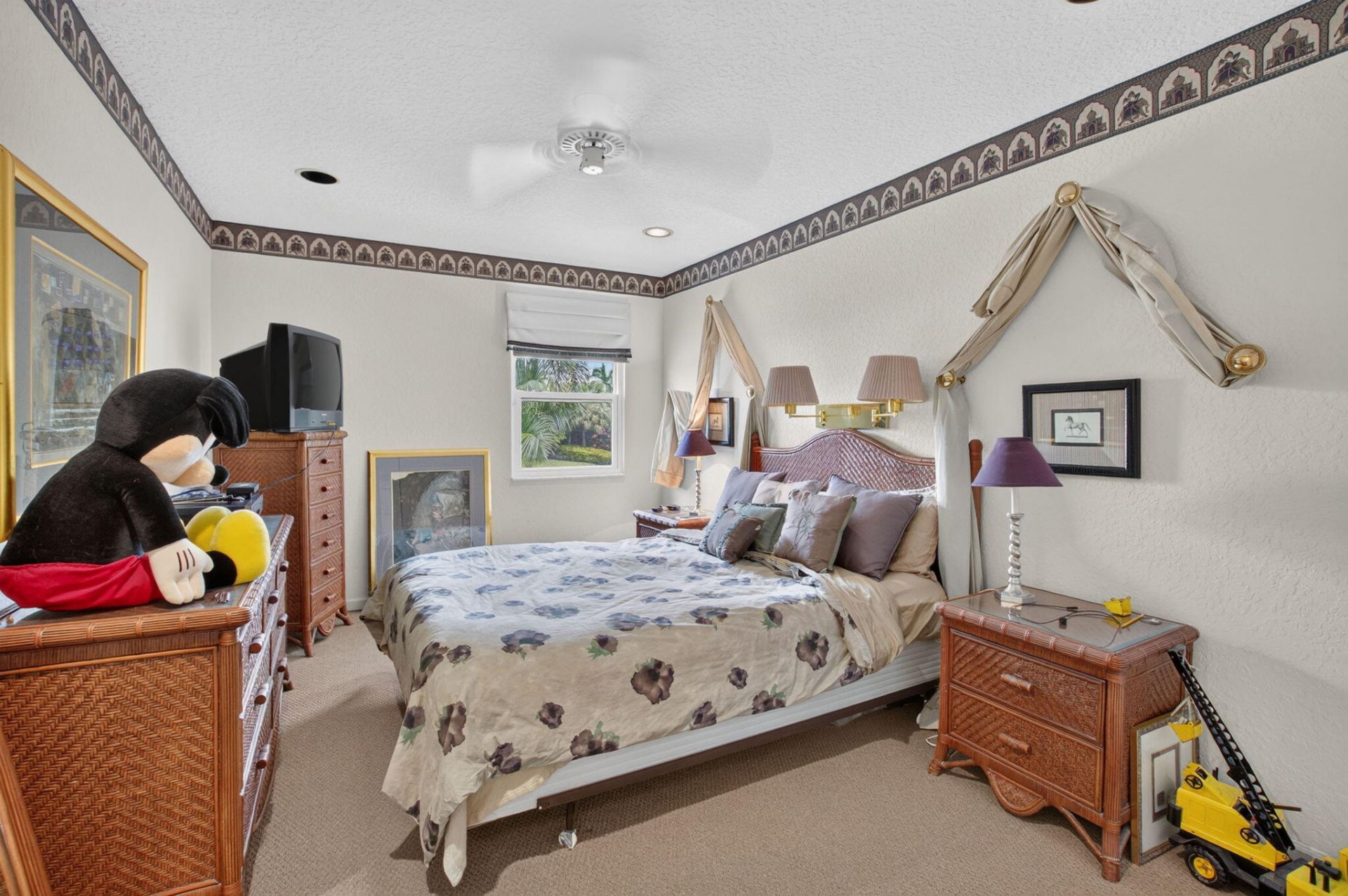 13494 Carrick Green Court, Delray Beach, FL 33446 Photo