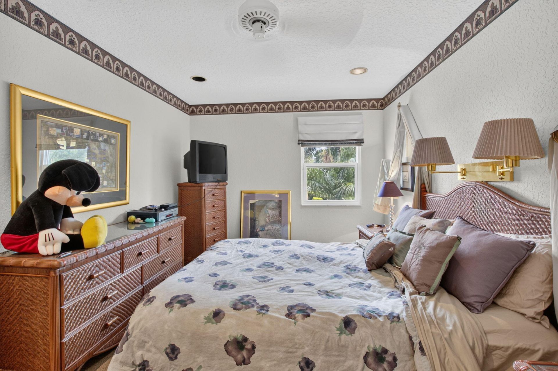 13494 Carrick Green Court, Delray Beach, FL 33446 Photo