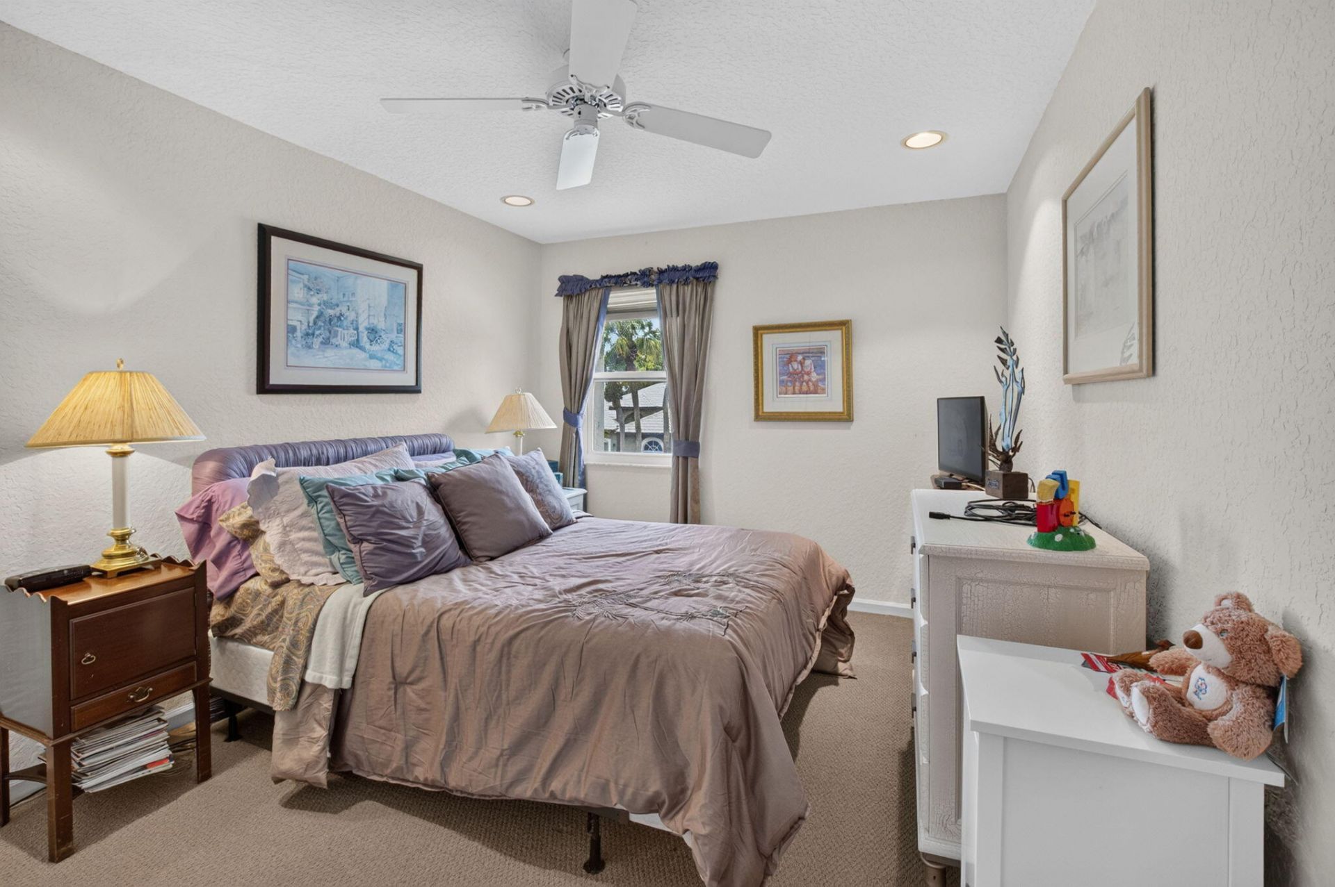 13494 Carrick Green Court, Delray Beach, FL 33446 Photo