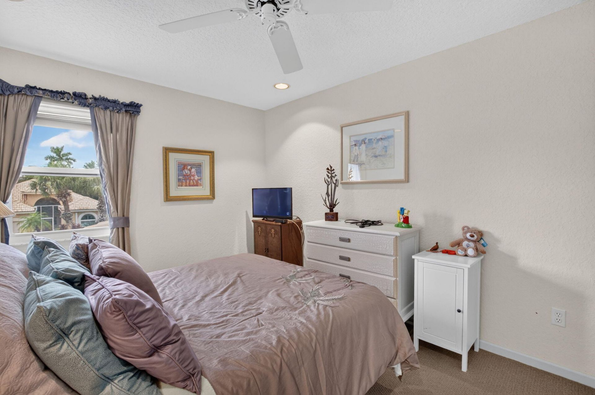 13494 Carrick Green Court, Delray Beach, FL 33446 Photo