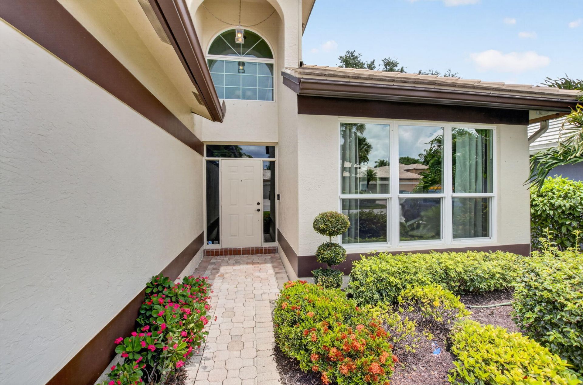 13494 Carrick Green Court, Delray Beach, FL 33446 Photo