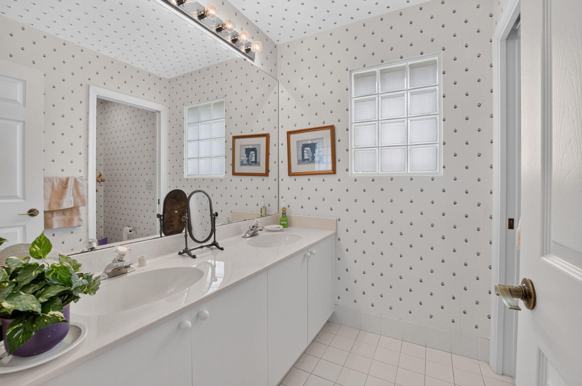 13494 Carrick Green Court, Delray Beach, FL 33446 Photo