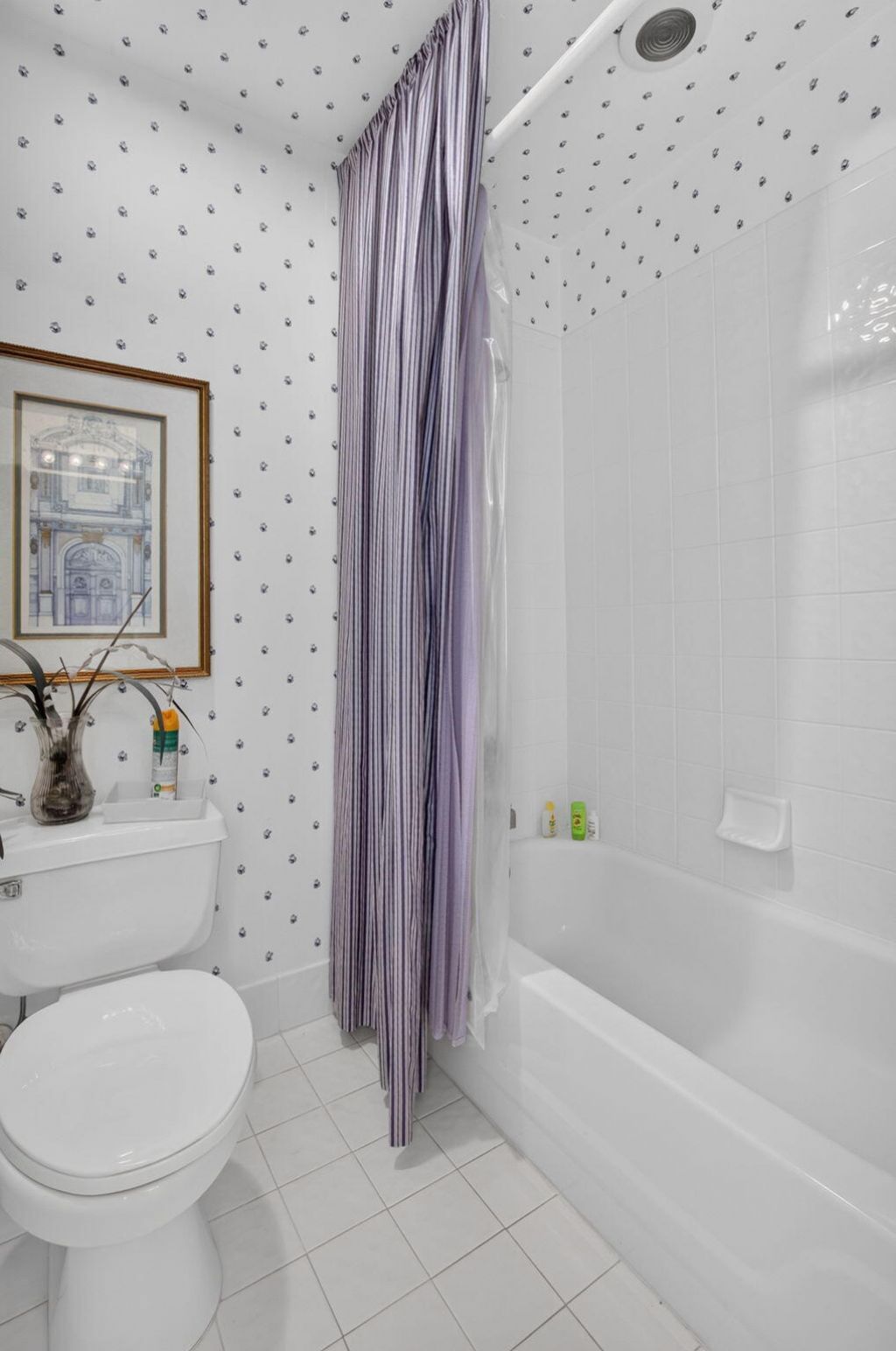 13494 Carrick Green Court, Delray Beach, FL 33446 Photo