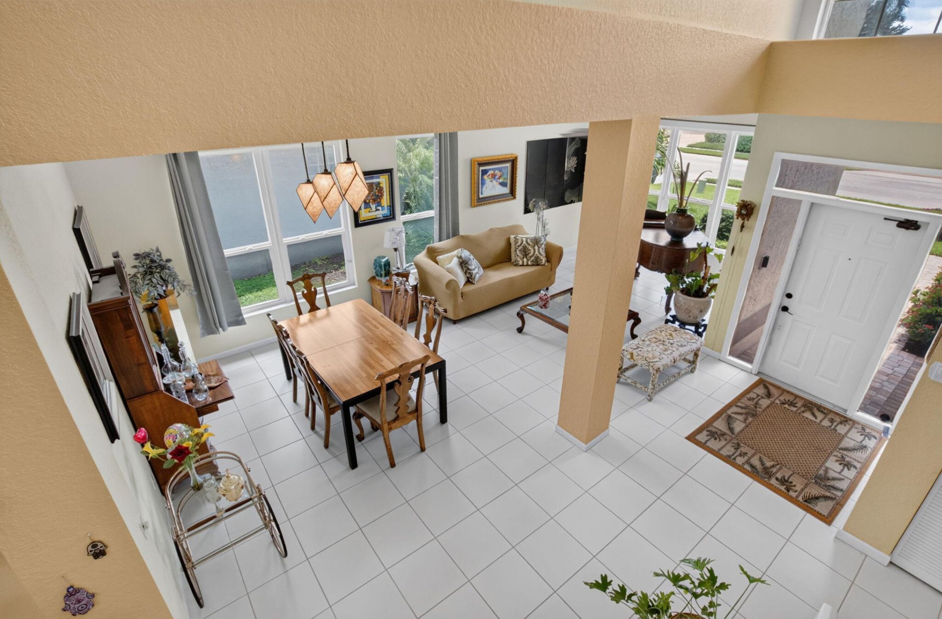 13494 Carrick Green Court, Delray Beach, FL 33446 Photo