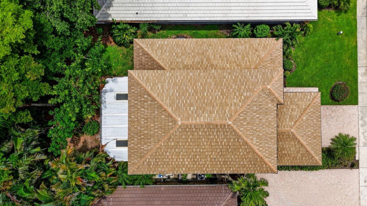 13494 Carrick Green Court, Delray Beach, FL 33446 Photo