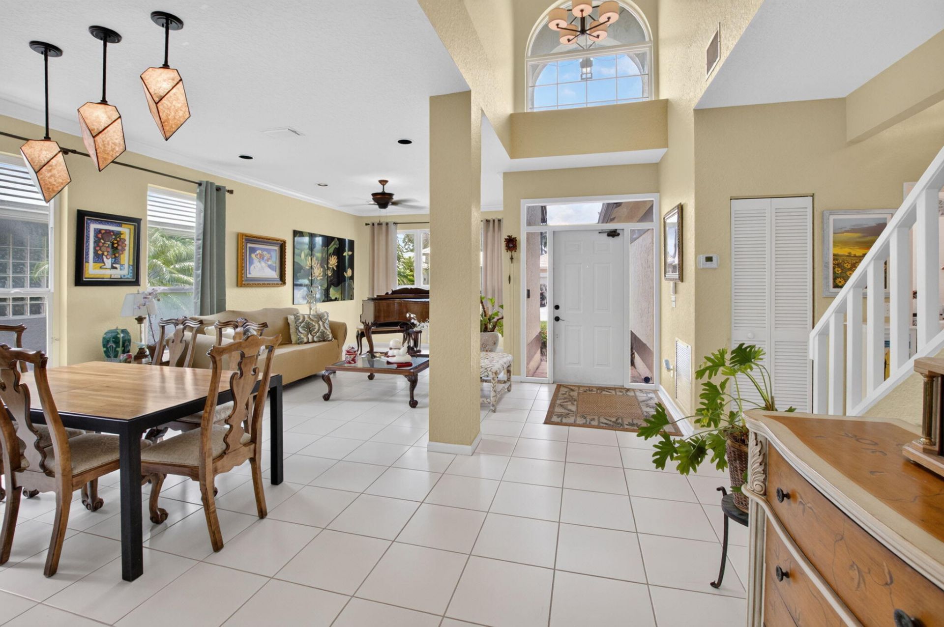 13494 Carrick Green Court, Delray Beach, FL 33446 Photo