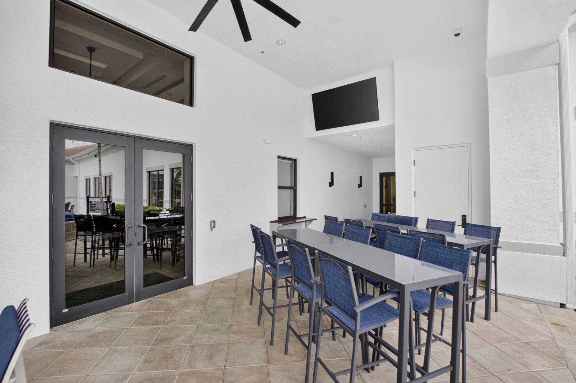 13494 Carrick Green Court, Delray Beach, FL 33446 Photo