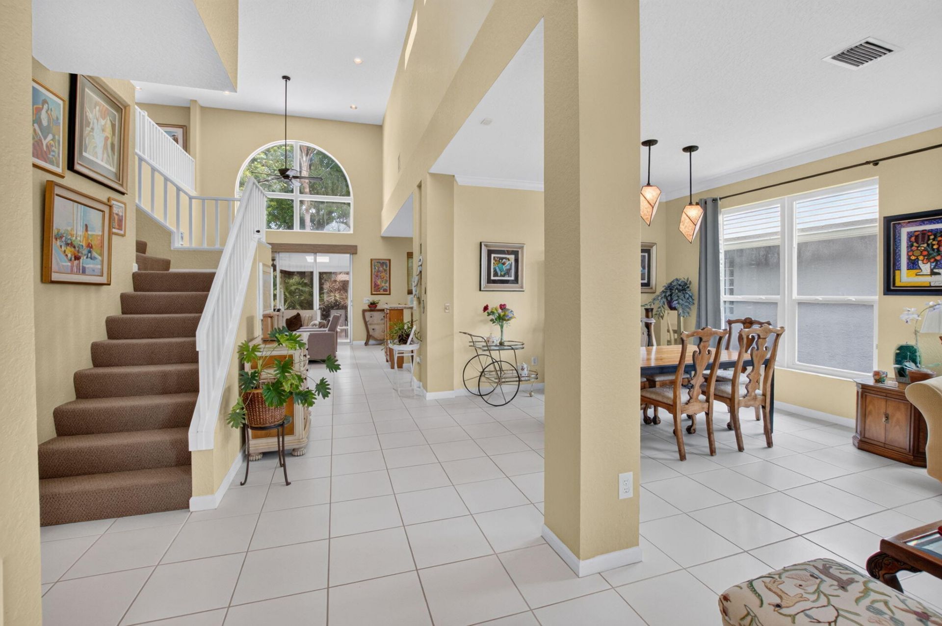 13494 Carrick Green Court, Delray Beach, FL 33446 Photo