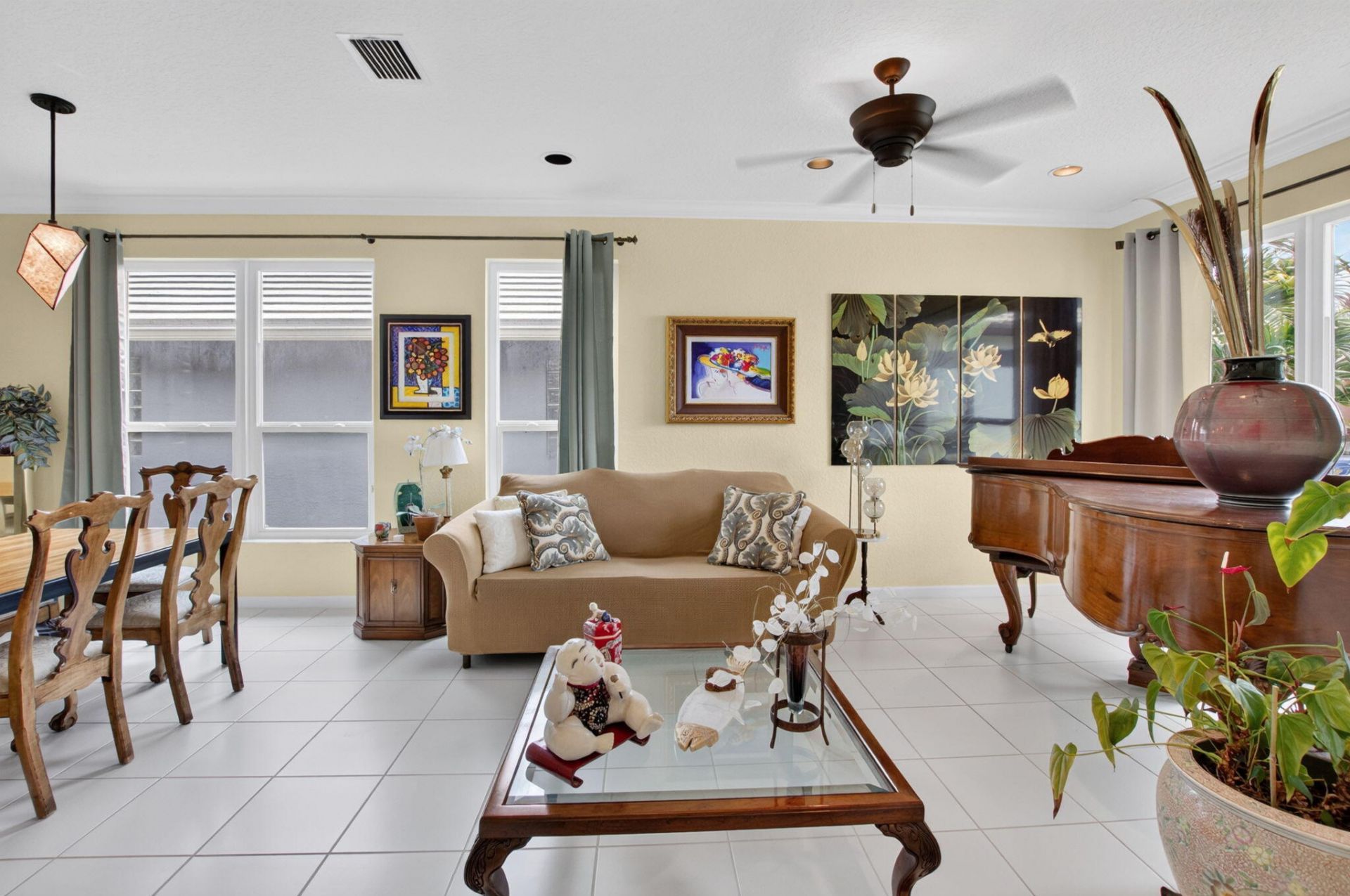 13494 Carrick Green Court, Delray Beach, FL 33446 Photo