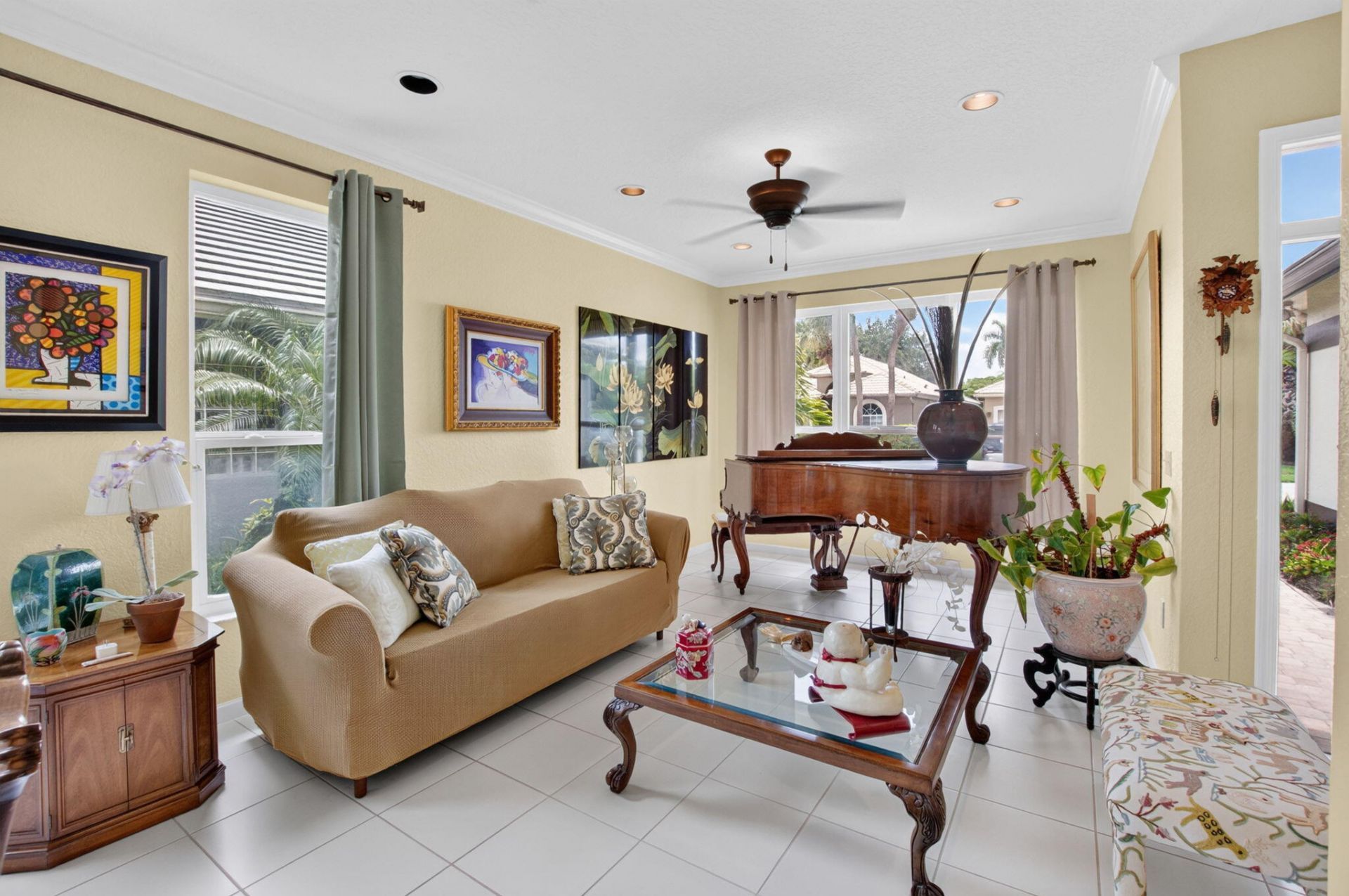 13494 Carrick Green Court, Delray Beach, FL 33446 Photo