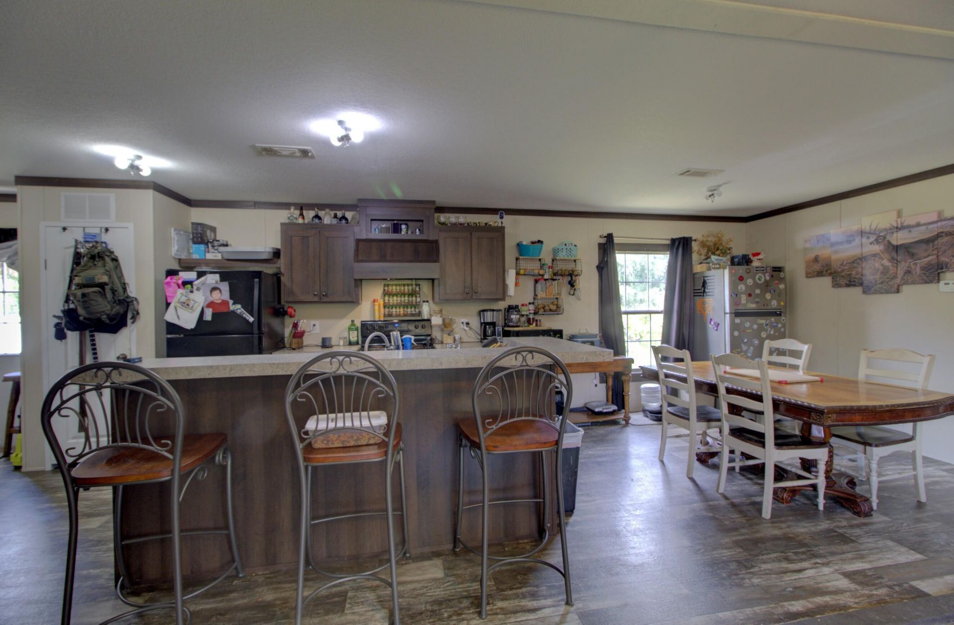 19212 NW 280th Street, Okeechobee, FL 34972 Photo