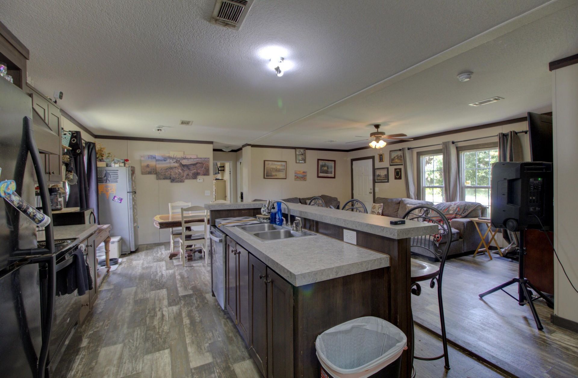 19212 NW 280th Street, Okeechobee, FL 34972 Photo
