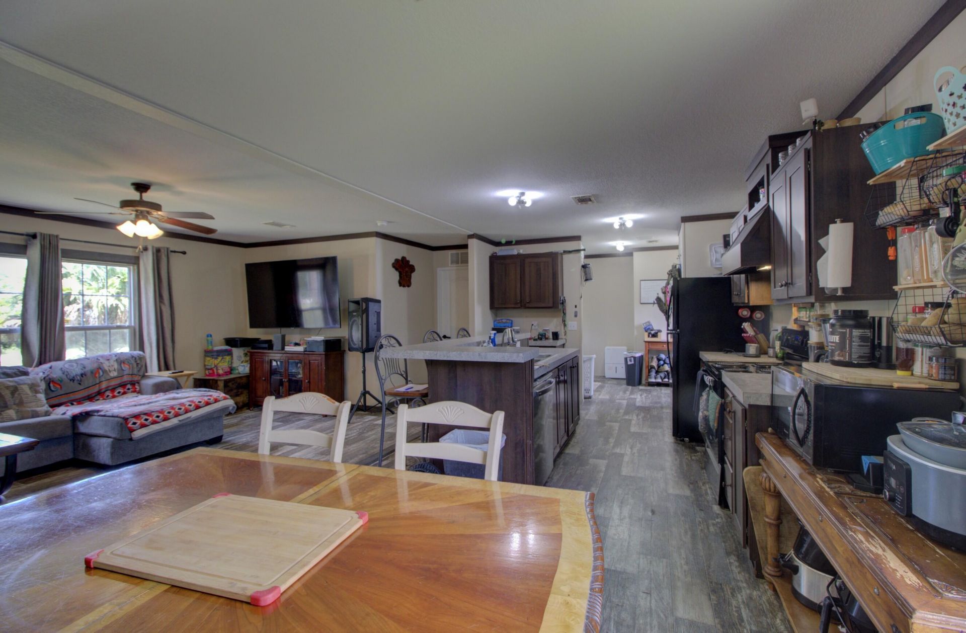 19212 NW 280th Street, Okeechobee, FL 34972 Photo